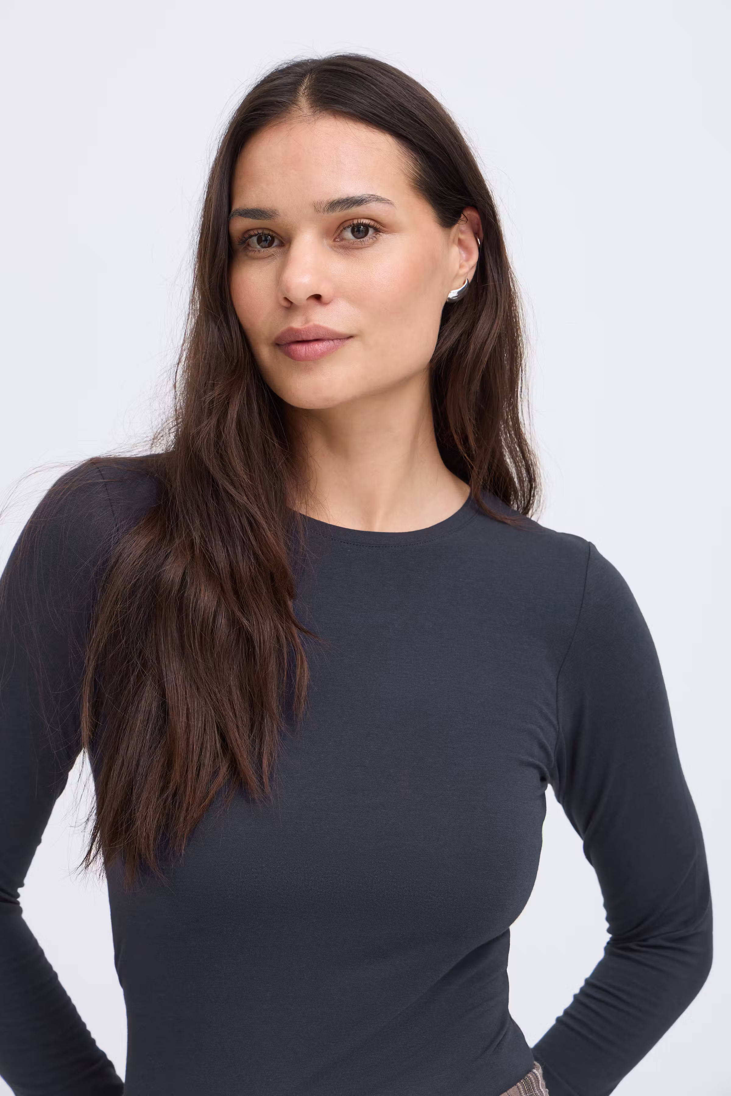 BYPAMILA T-shirt LOOKBOOK DETAIL 20807594-80466