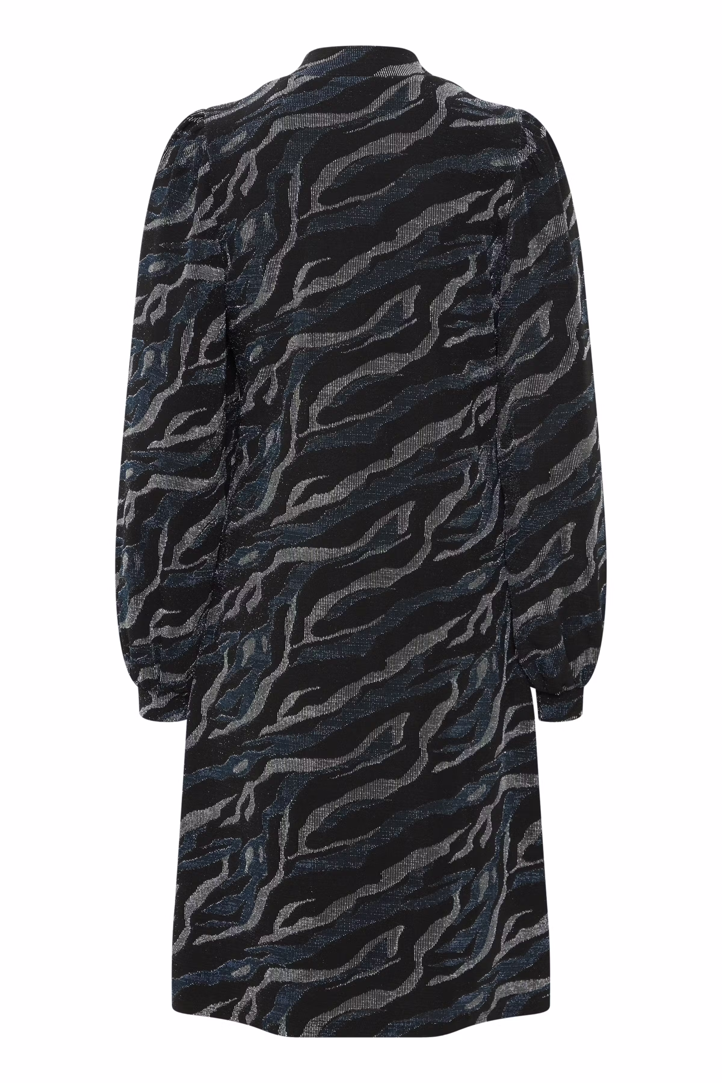 FRCALYPSO Kjole PACK BACK 20614971-203861