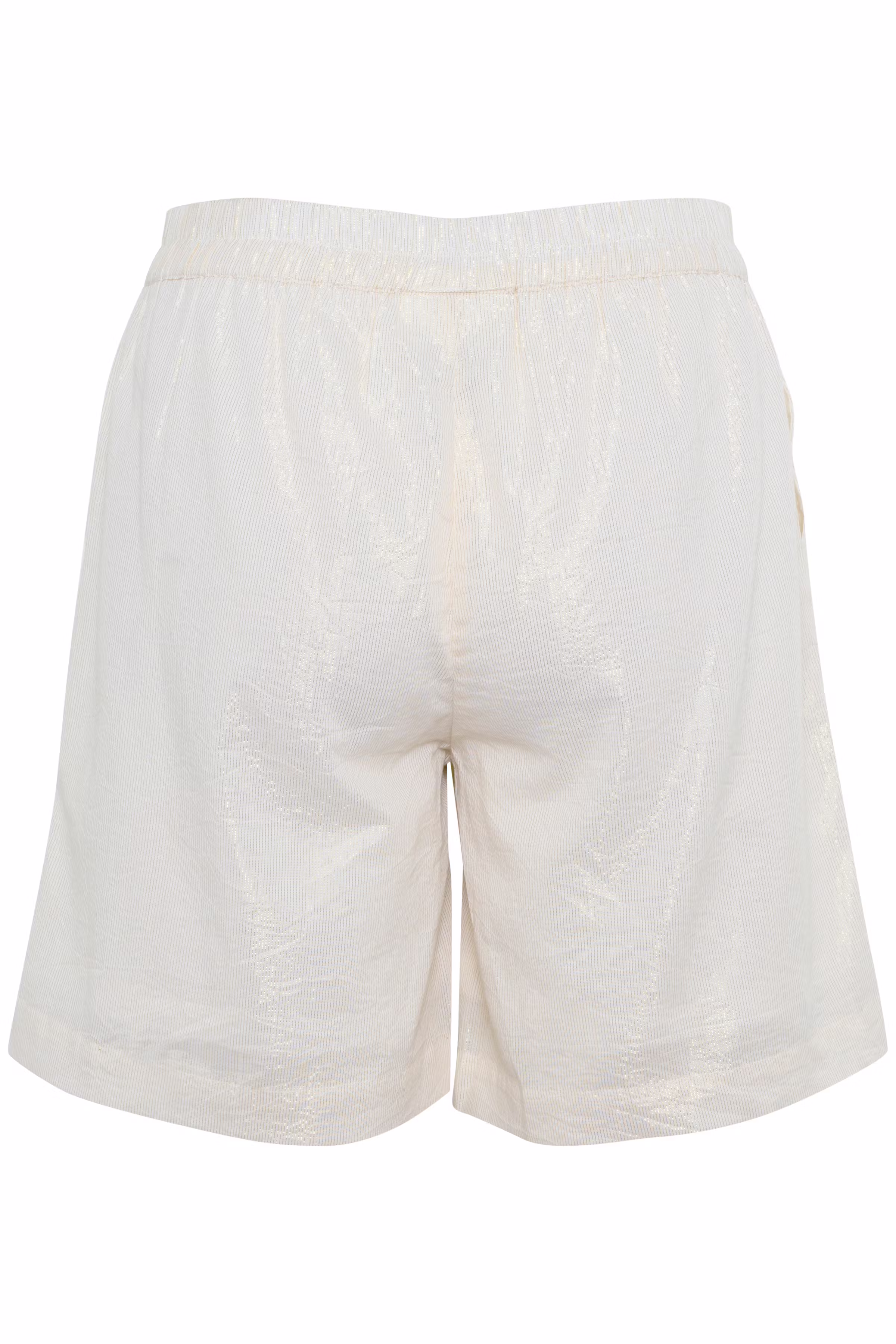 CRLesia Shorts PACK BACK 10613614-110602