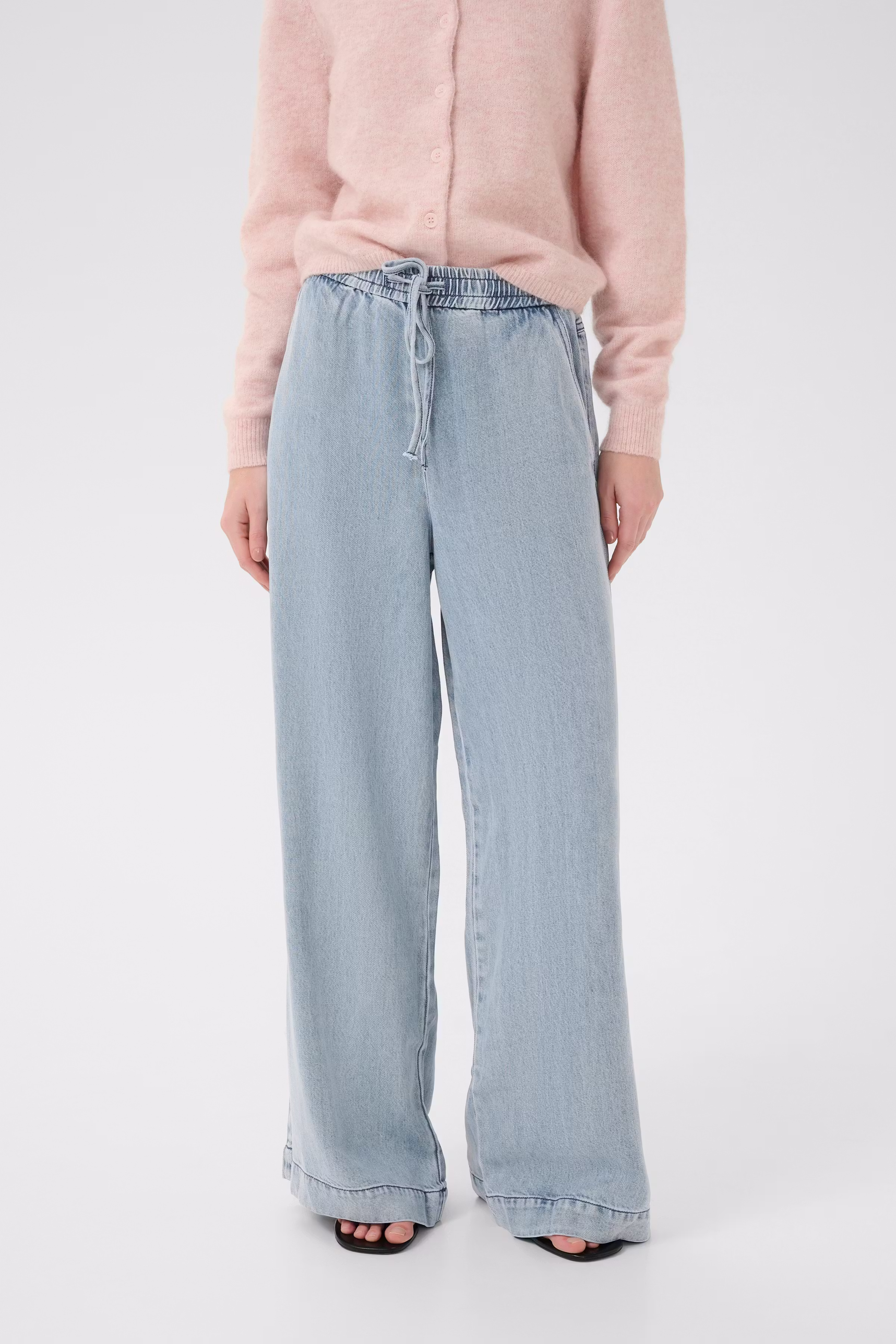 GZfelina Broek LOOKBOOK FRONT 10909941-104611