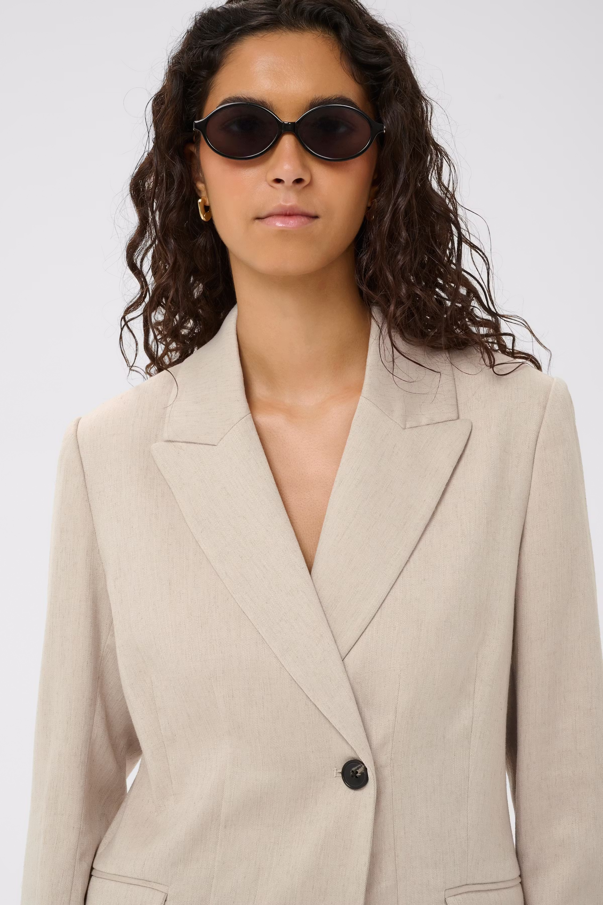SLSofia Blazer LOOKBOOK DETAIL 30409412-151307