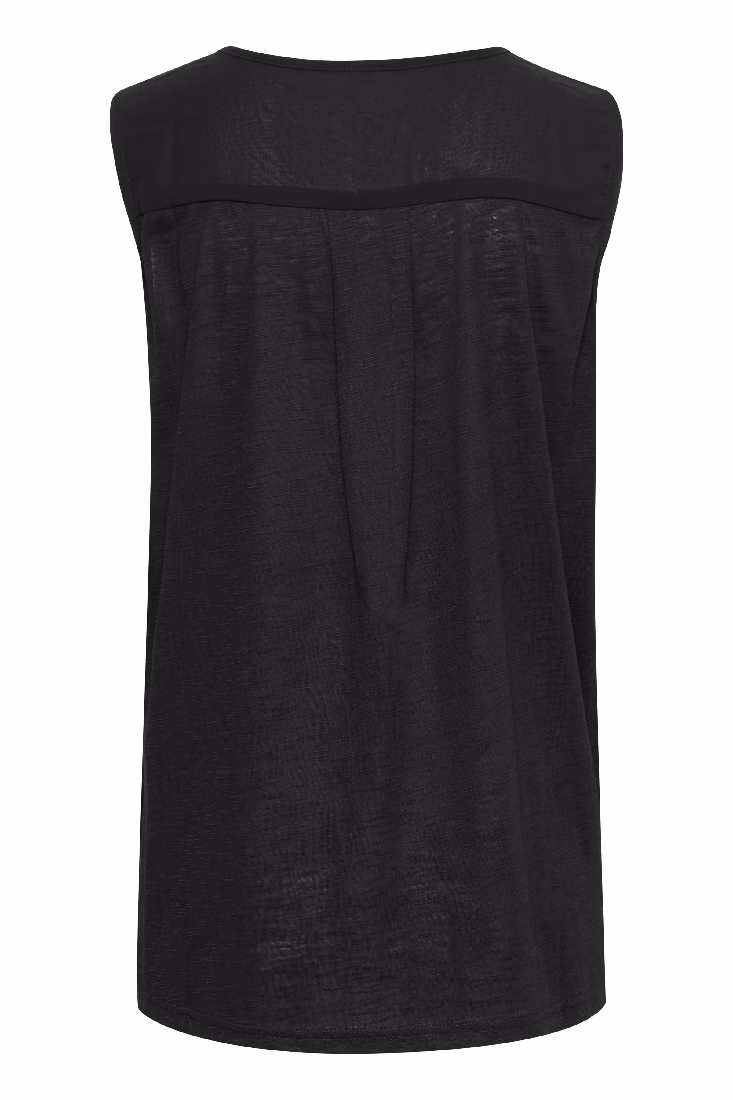 Top PACK BACK 20604373-60096