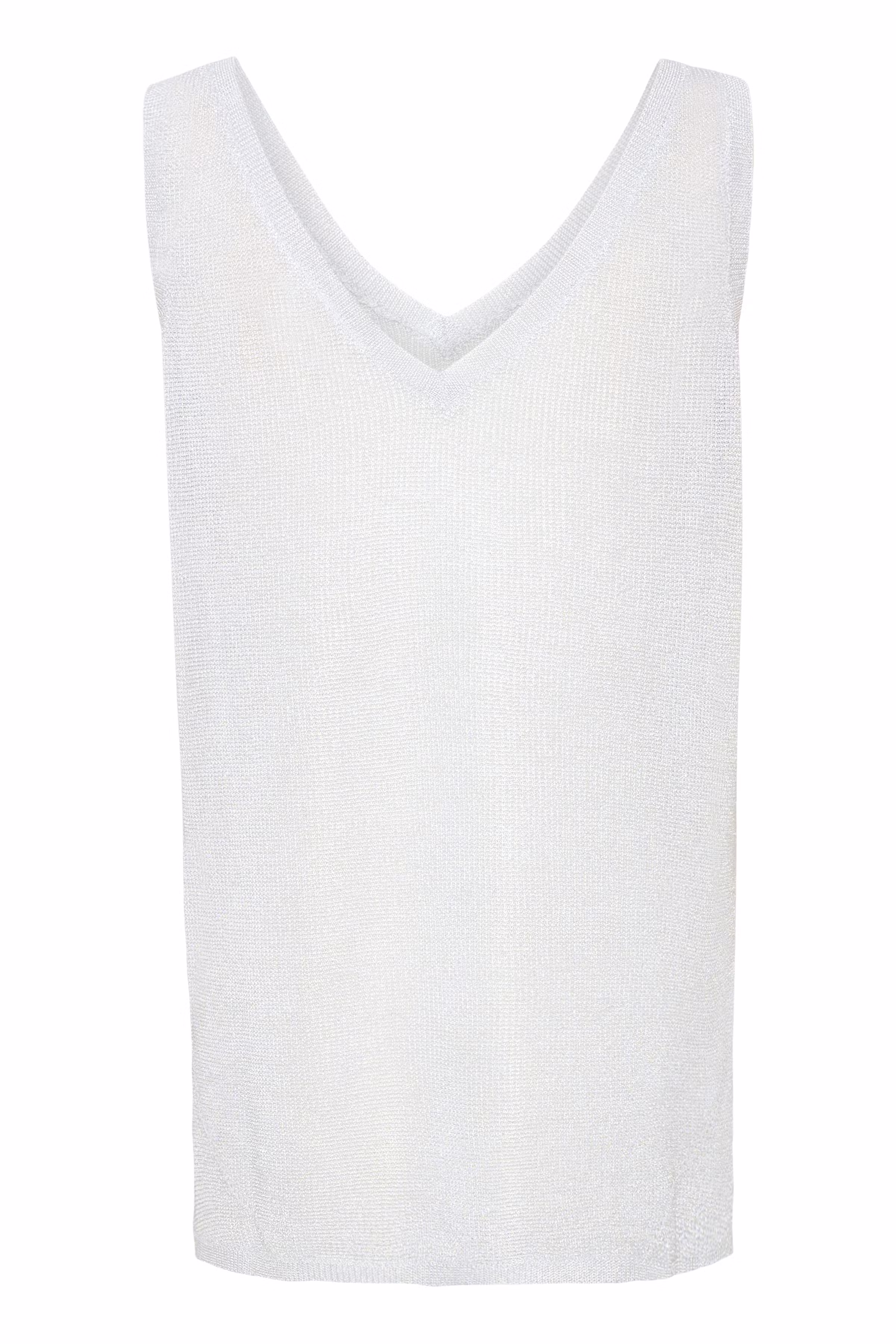 CRZerina Bluse PACK BACK 10612523-105126