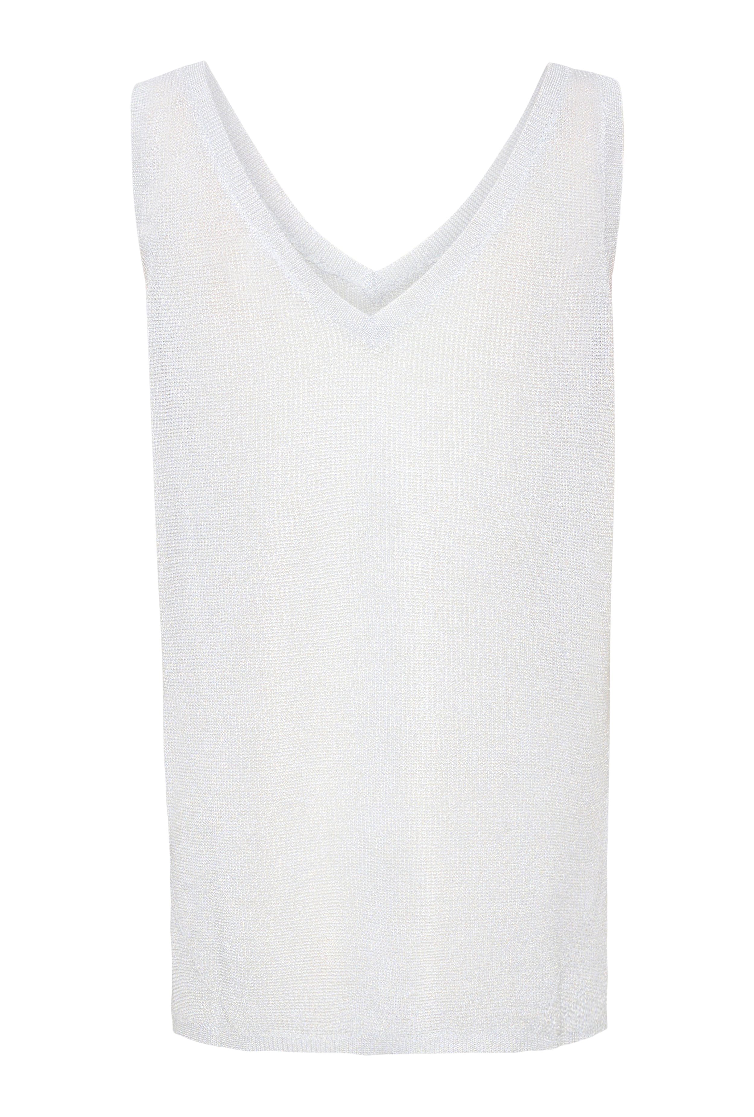 CRZerina Blouse PACK BACK 10612523-105126