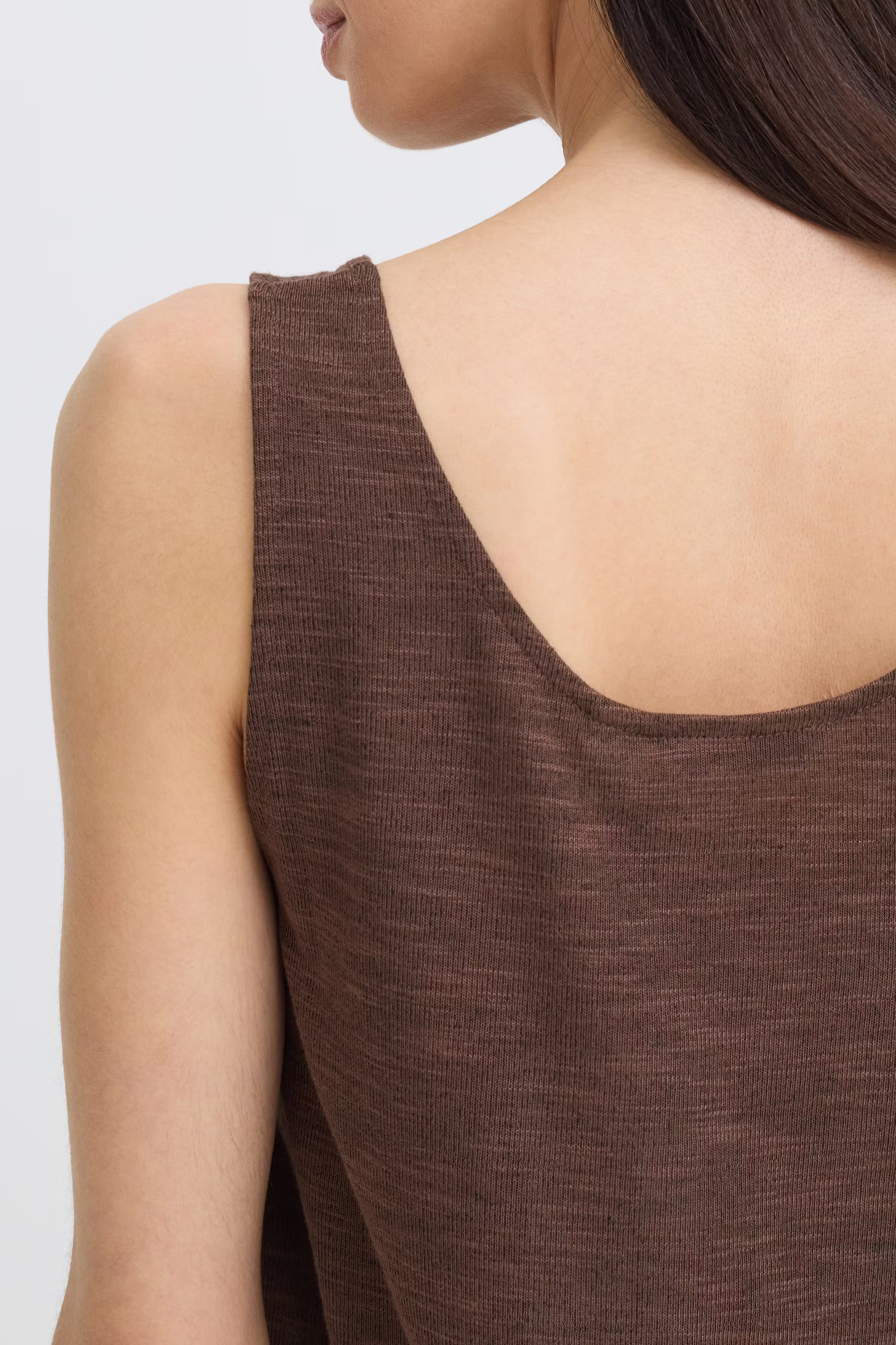 BYSIMOA Top LOOKBOOK DETAIL 20819004-1910121