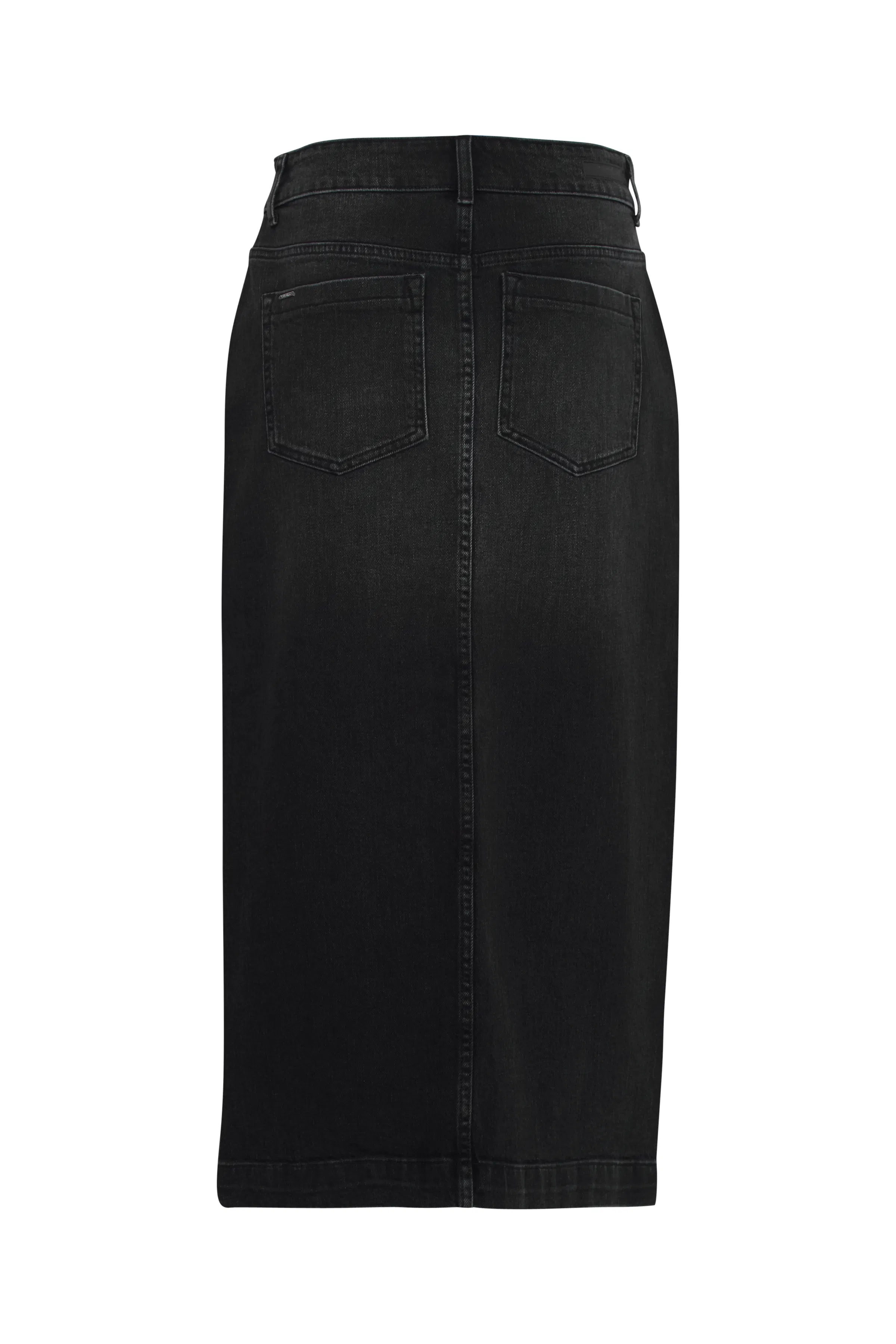 BYLARA Rock PACK BACK 20815548-200465