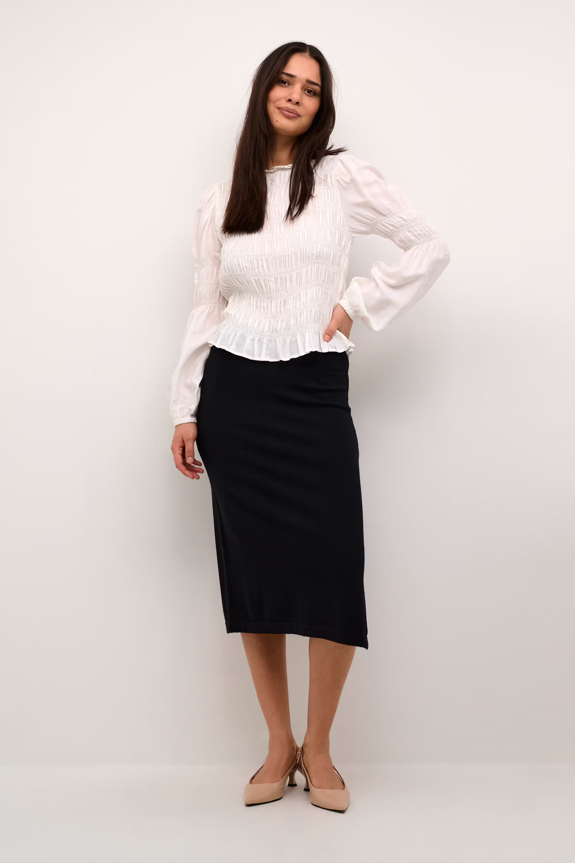 CRDela Rock LOOKBOOK FRONT 10612772-100120