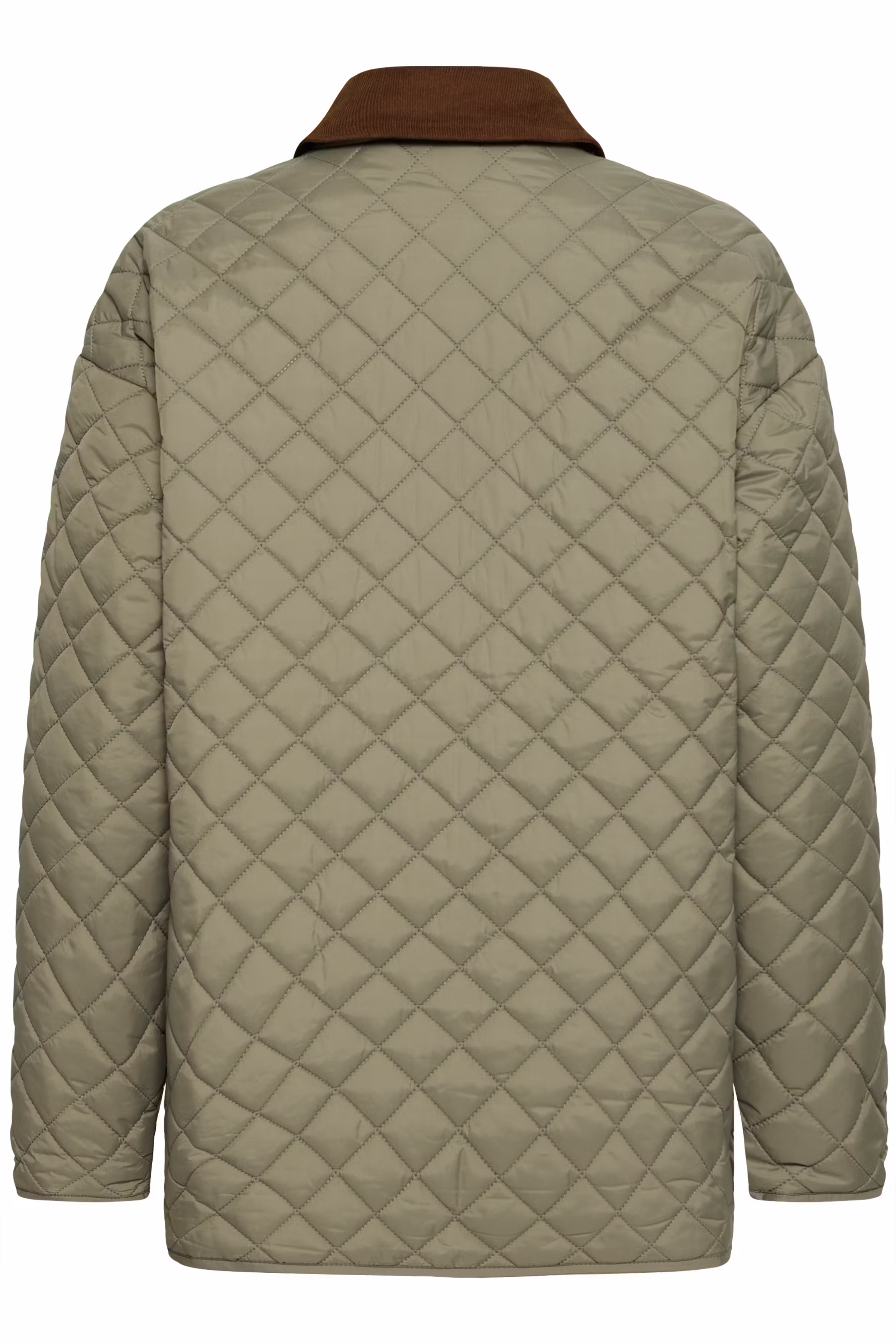 FRINNA Oberbekleidung PACK BACK 20617923-180516