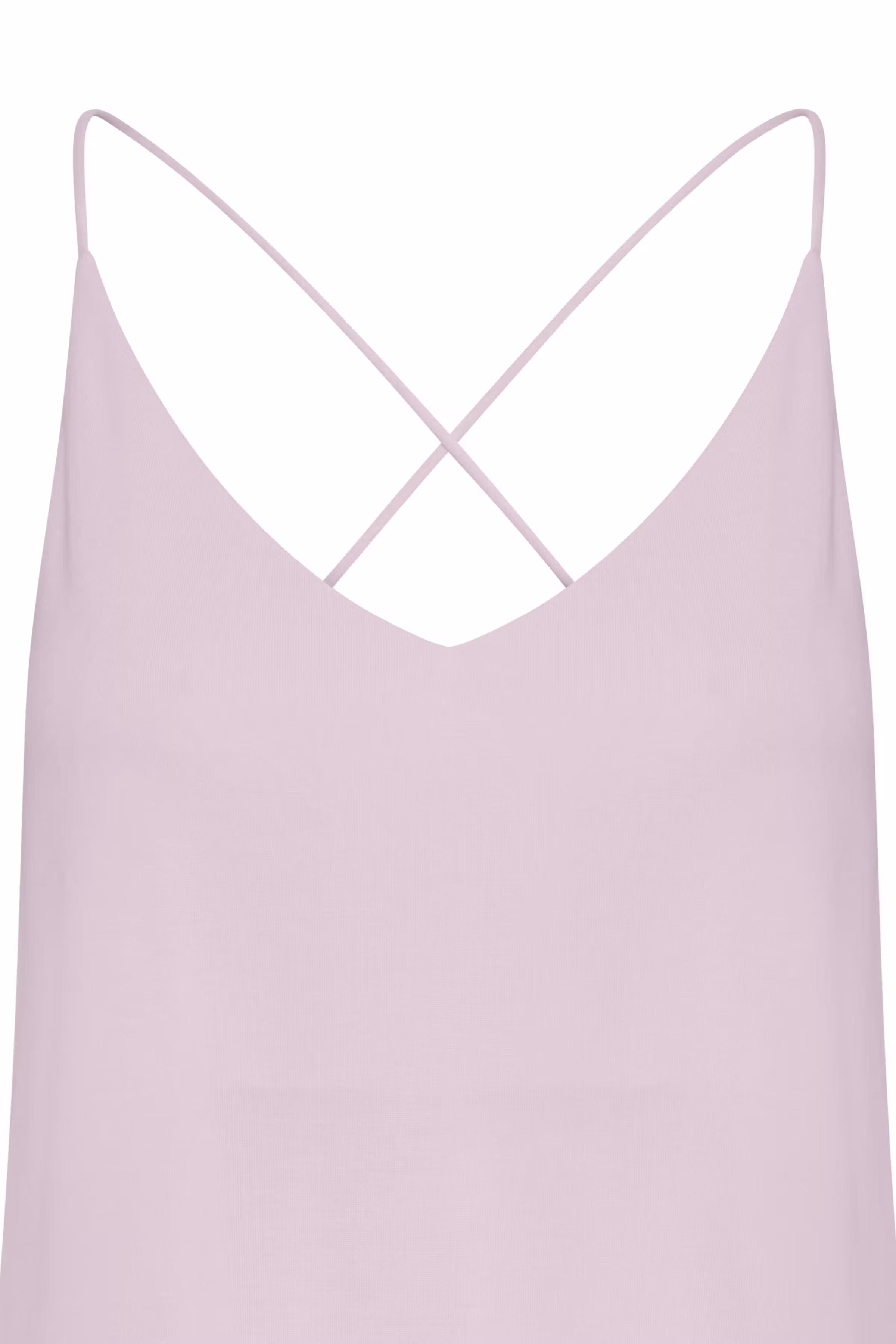 BYPERL Top PACK DETAIL 20814645-143612