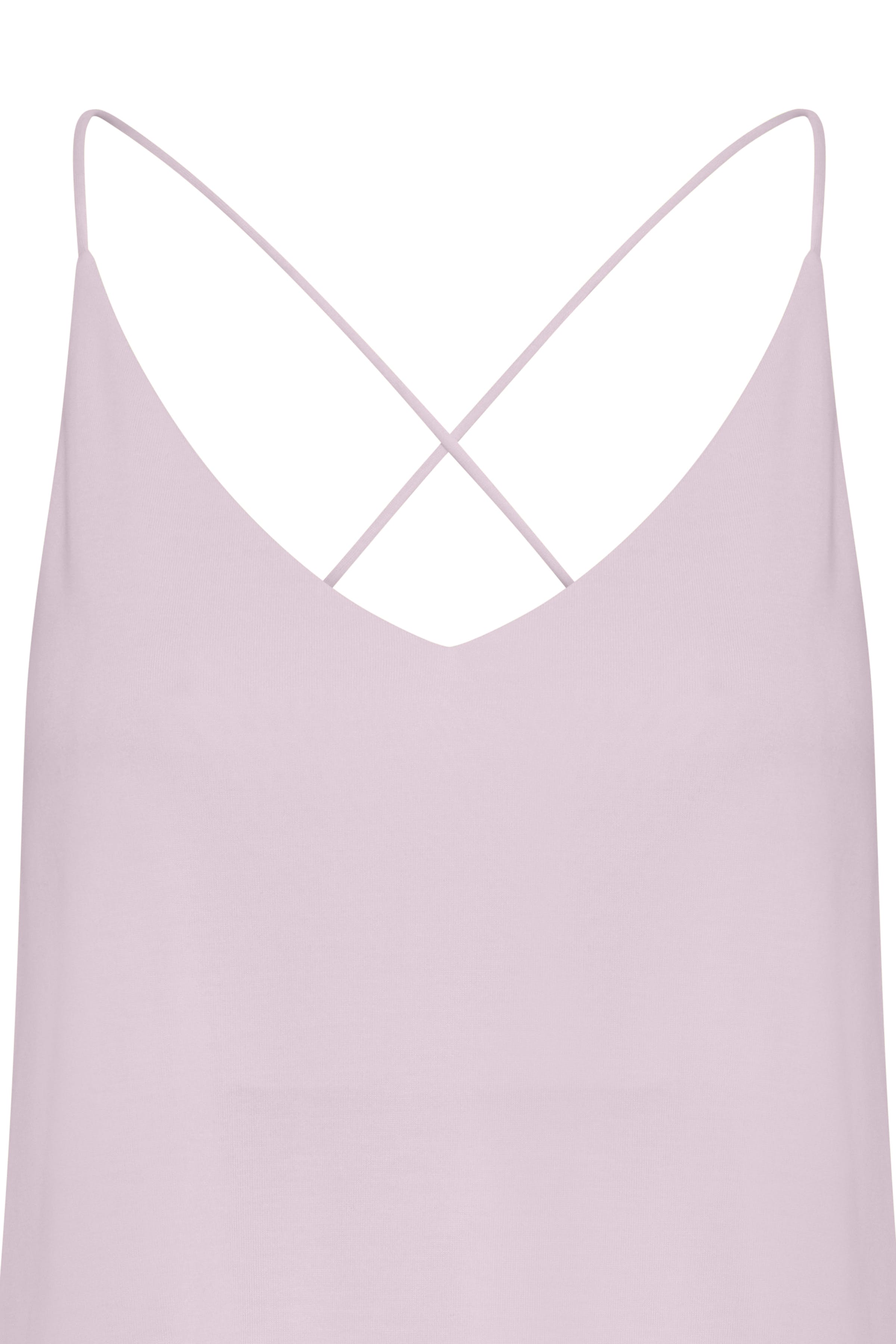 BYPERL Top PACK DETAIL 20814645-143612