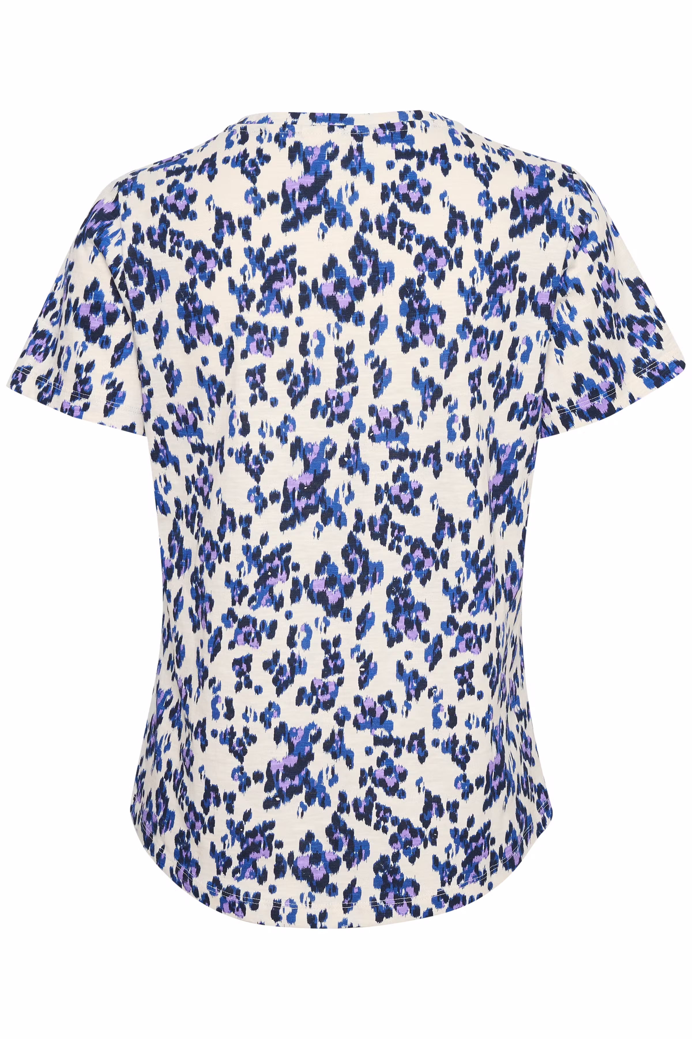 GesinaPW Bluse PACK BACK 30305788-301432