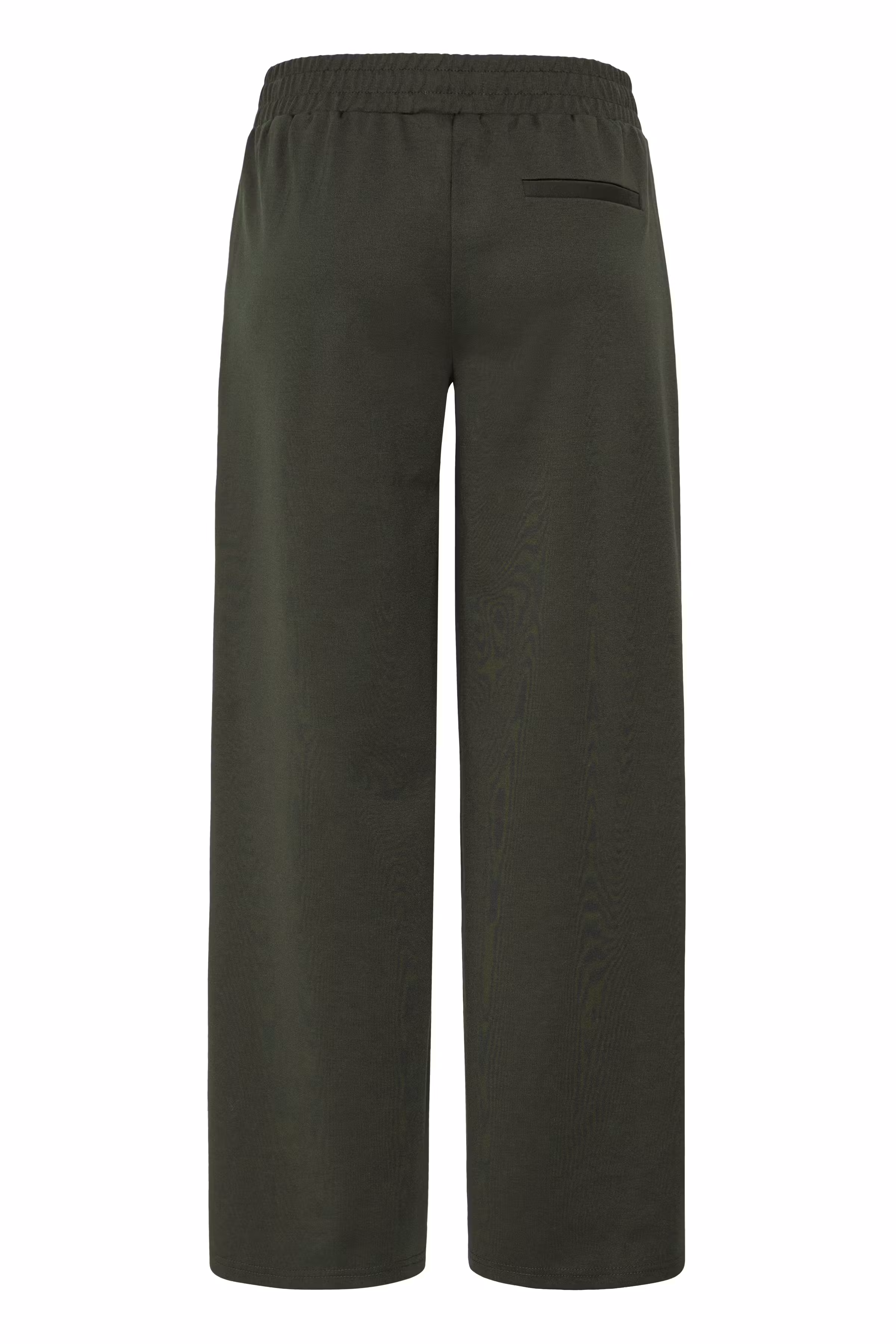 IHKATE Trousers PACK BACK 20118337-190509