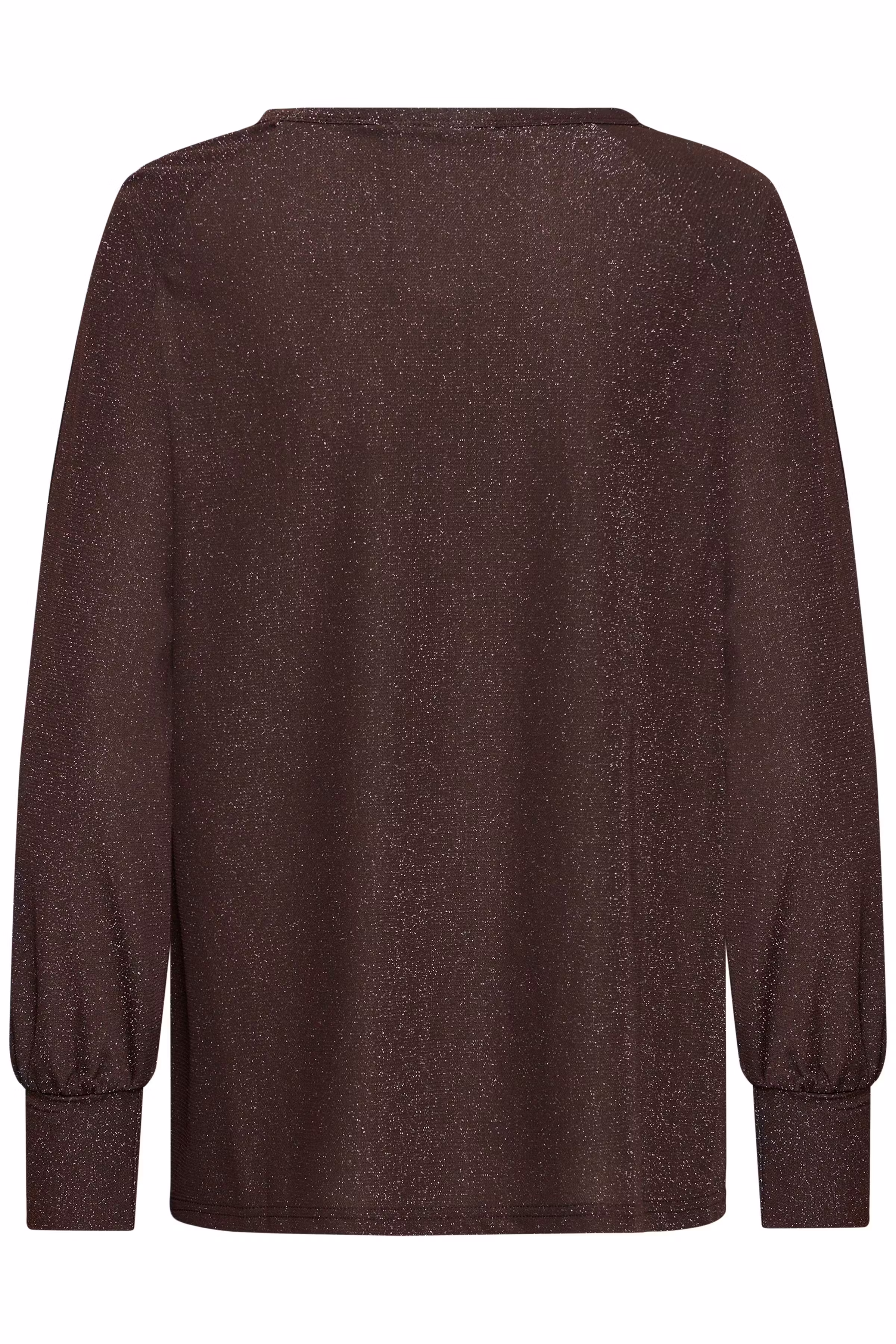 FRLUCA T-shirt PACK BACK 20617228-191109