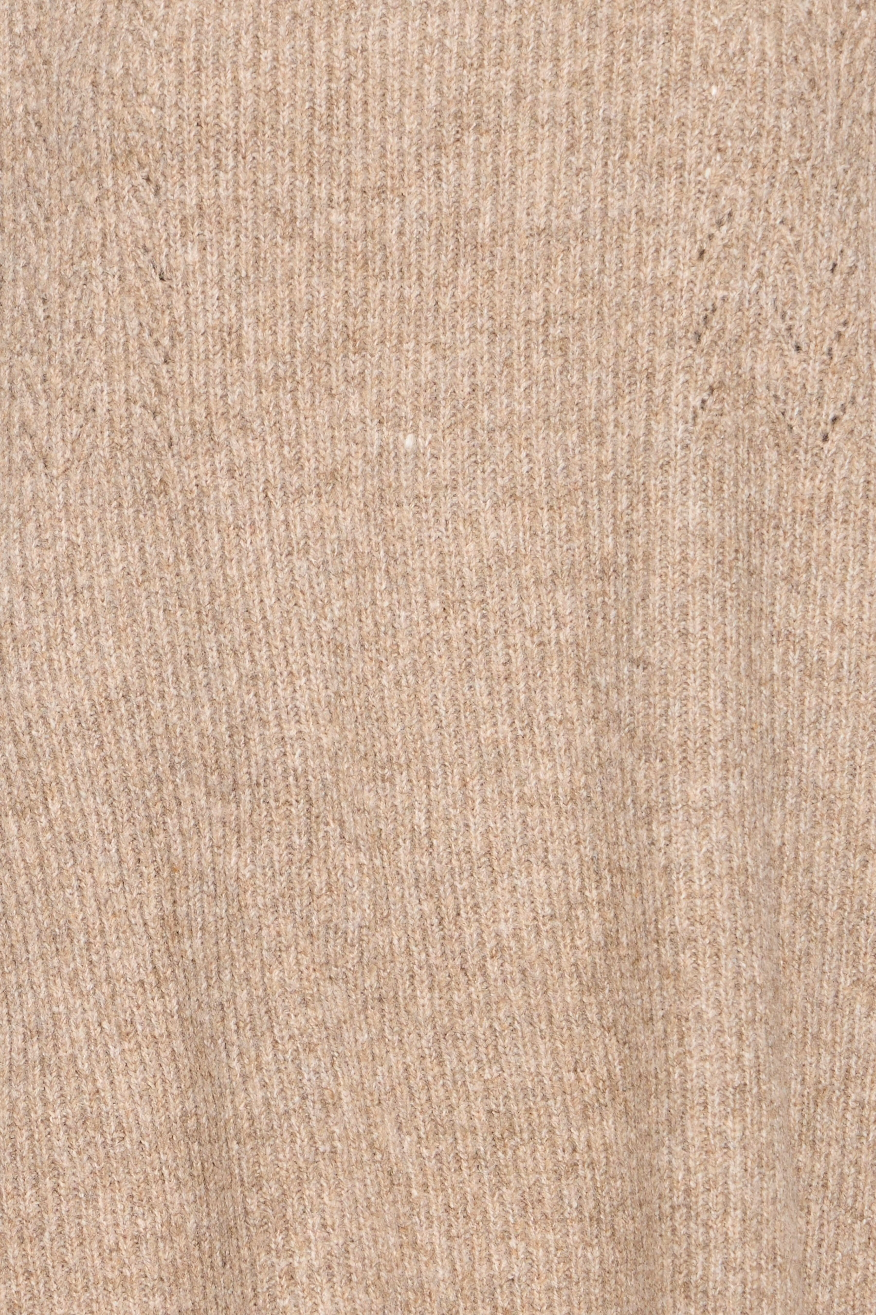 BYVILKO Poncho PACK DETAIL 20819345-1811121