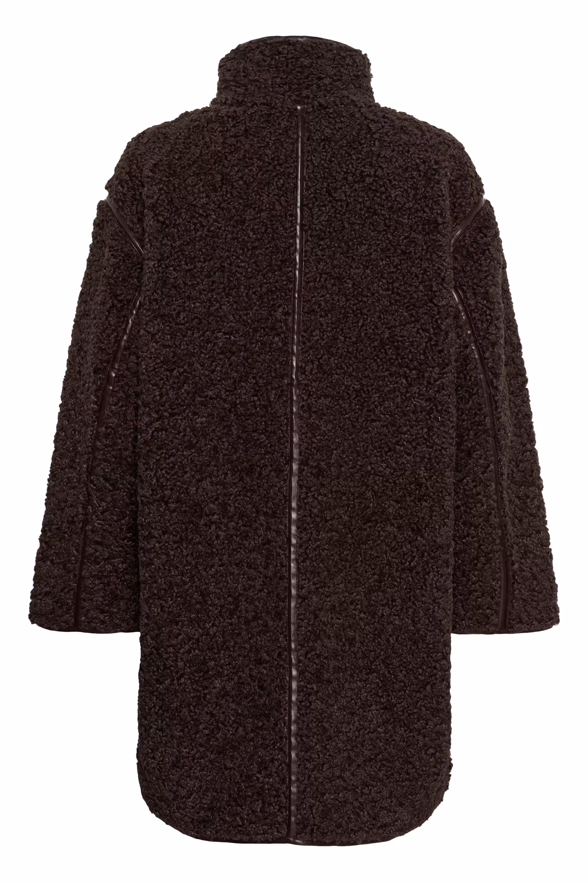 SamanthaSZ Outerwear PACK BACK 30515739-190912