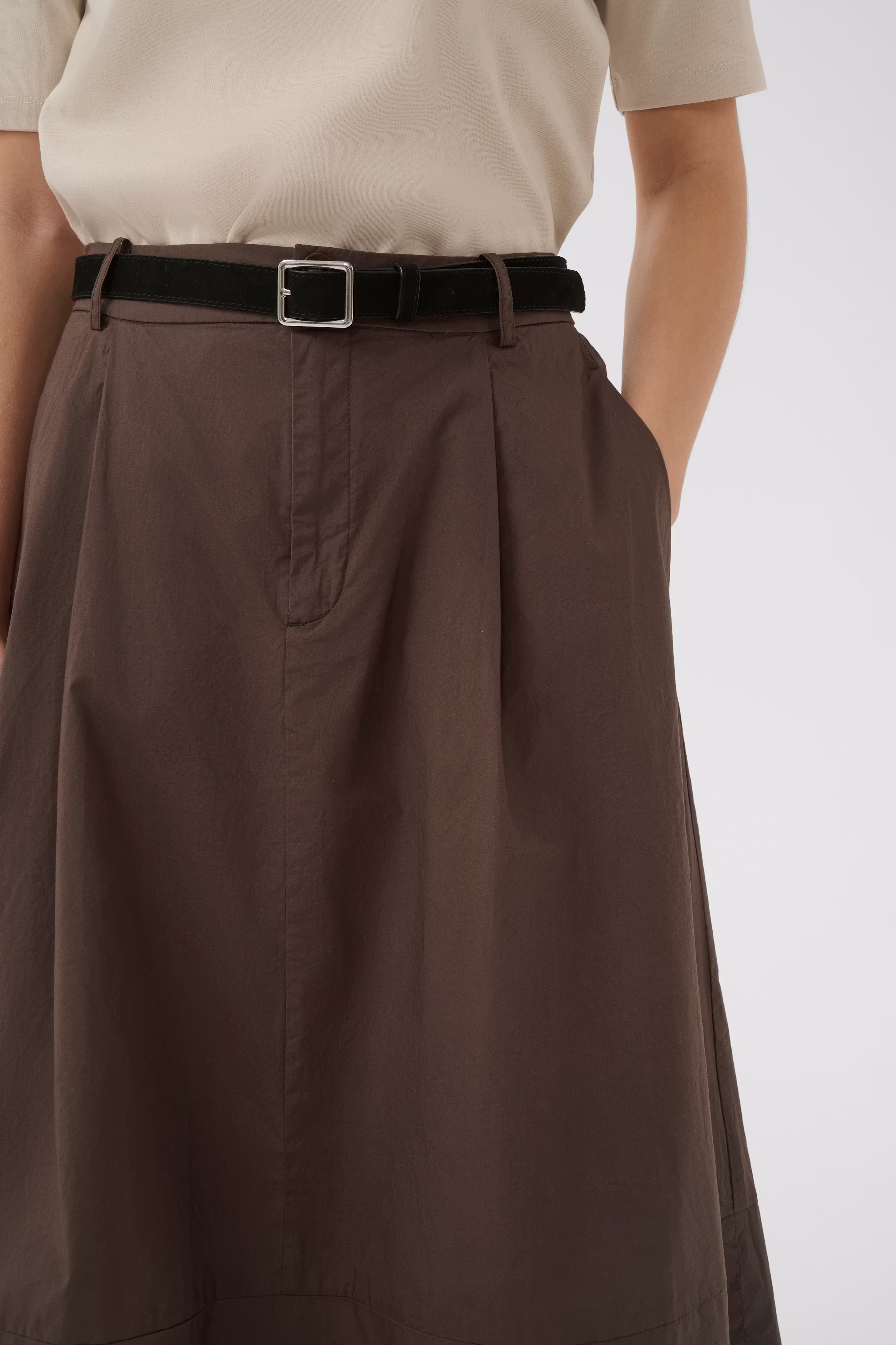 BojanaPW Skirt LOOKBOOK DETAIL 30310545-191015