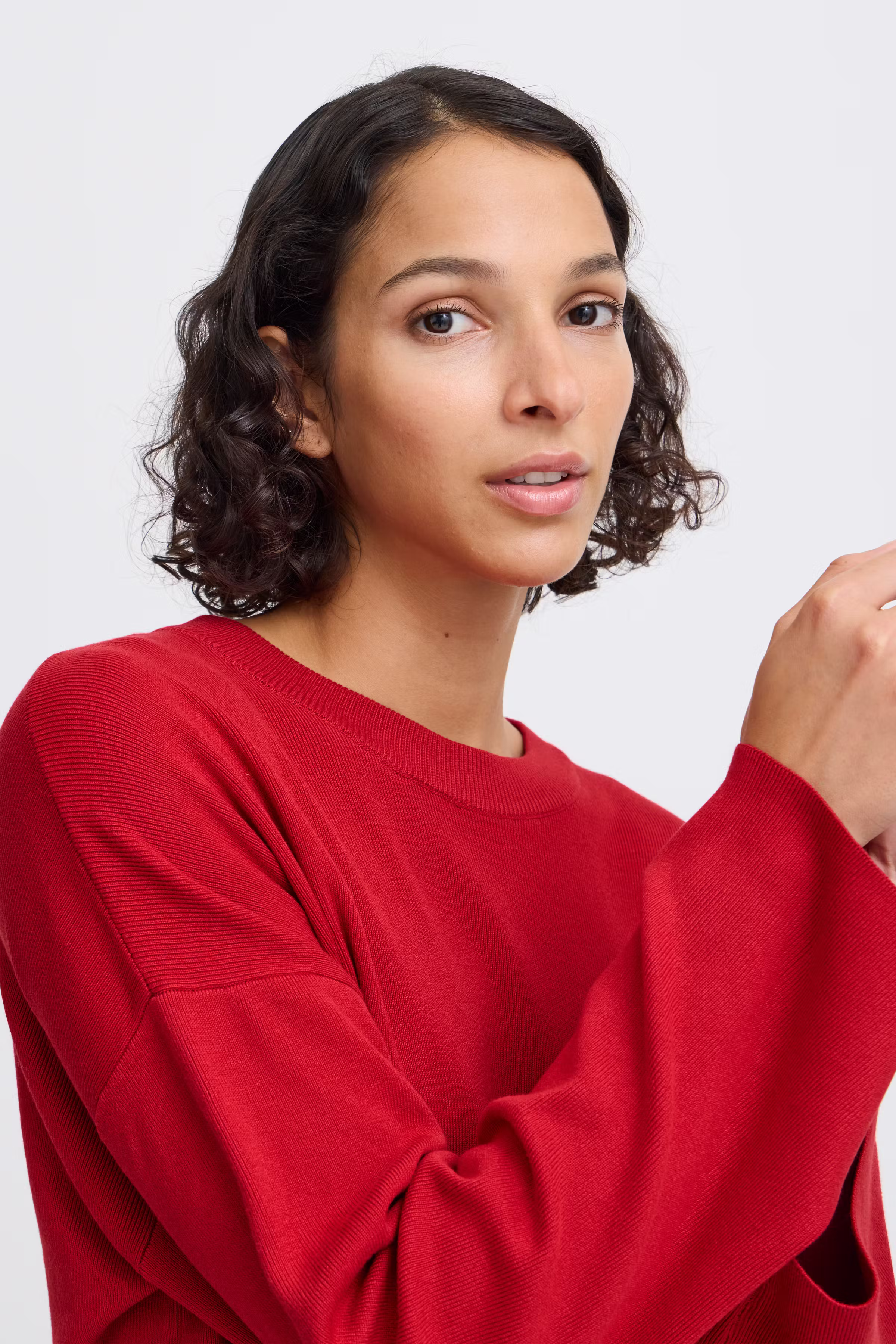 BYMMORLA Pullover LOOKBOOK DETAIL 20815309-191559