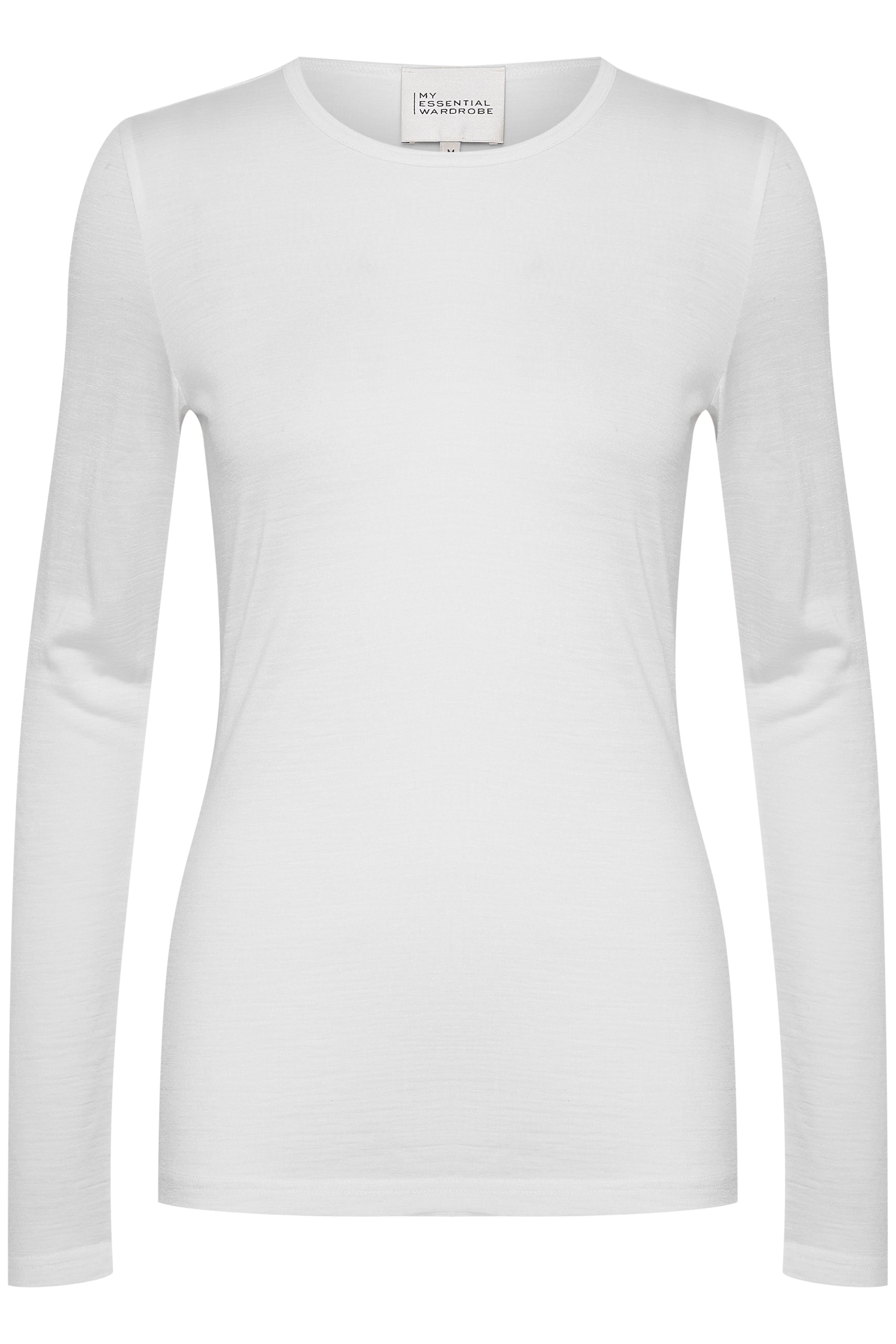 10 THE ONECK LONG SLEEVE PACK FRONT 10704068-100664