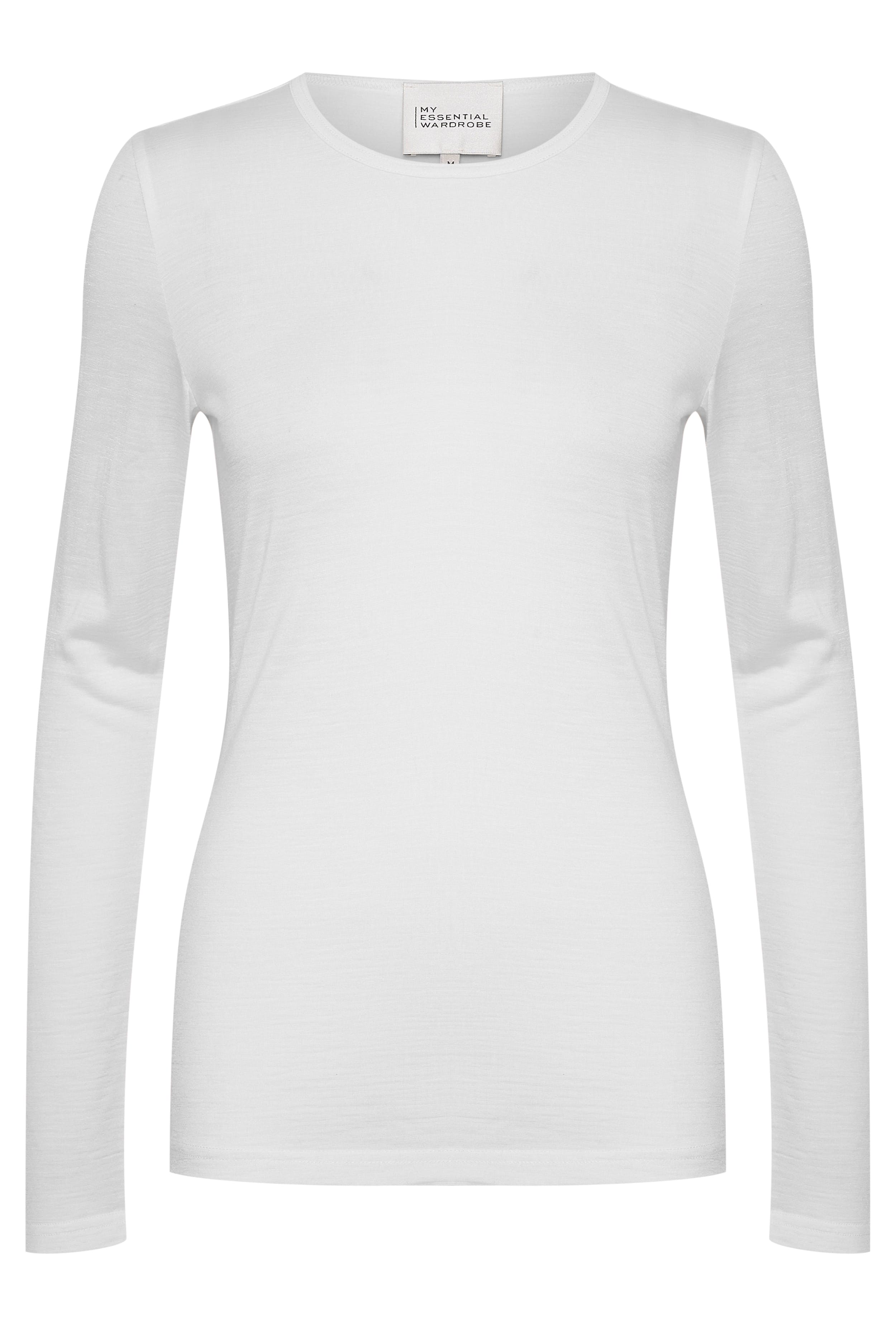 10 THE ONECK LONG SLEEVE PACK FRONT 10704068-100664