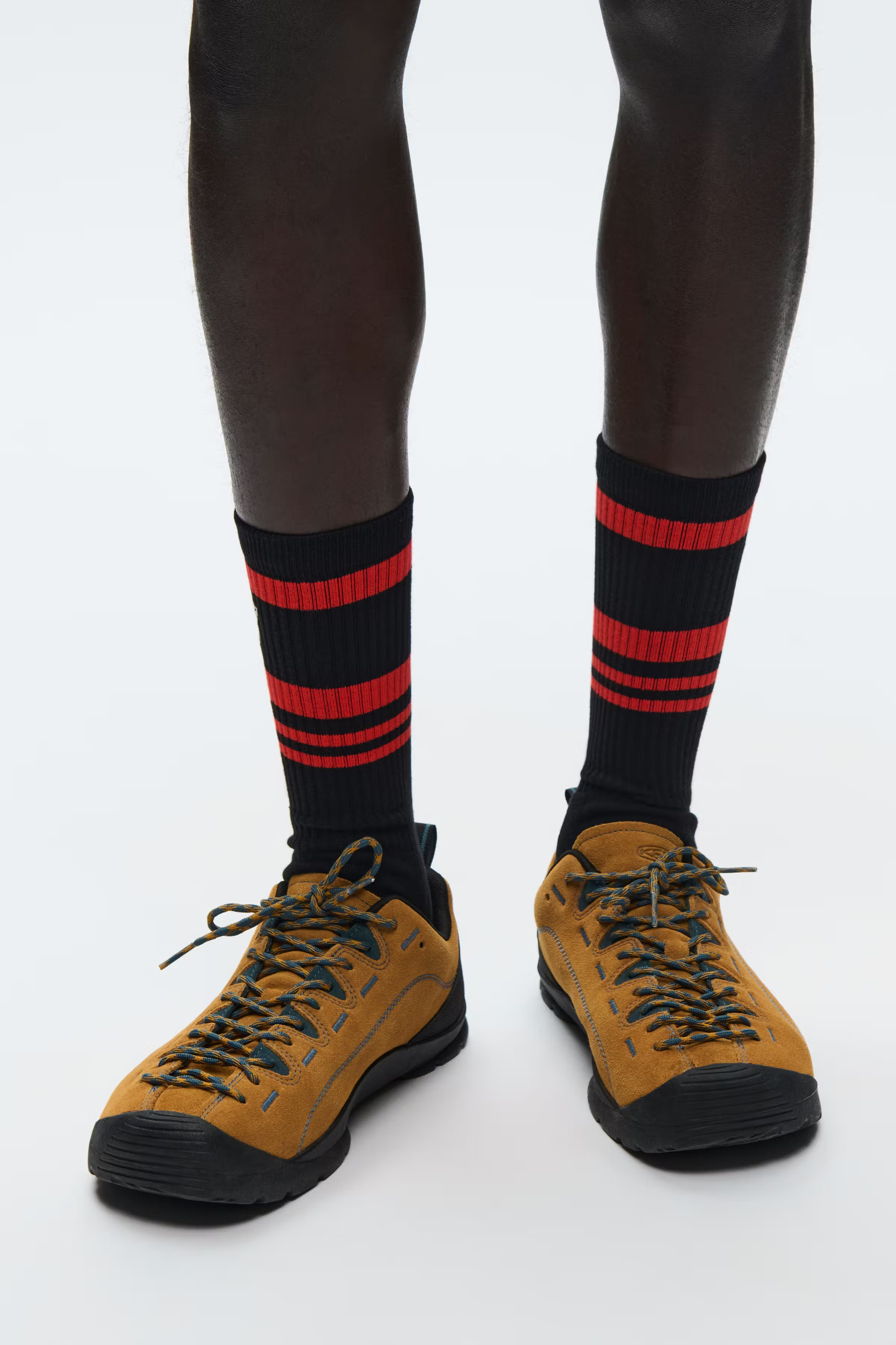 WWRyder 2er-Pack Socken LOCATION NONE 30251833-304927