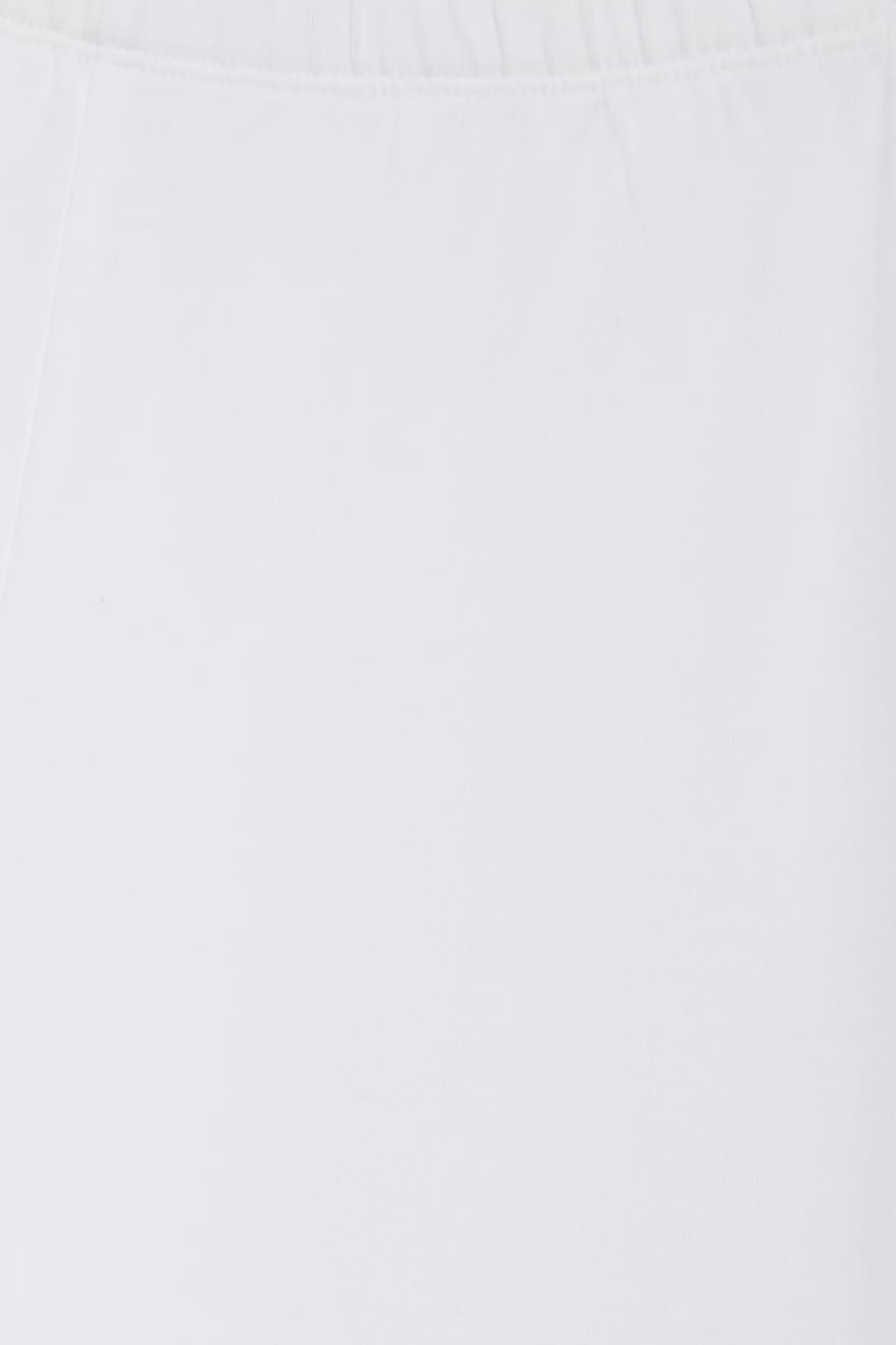 ZOKOSFR LEGGINS PACK DETAIL 601020-60002