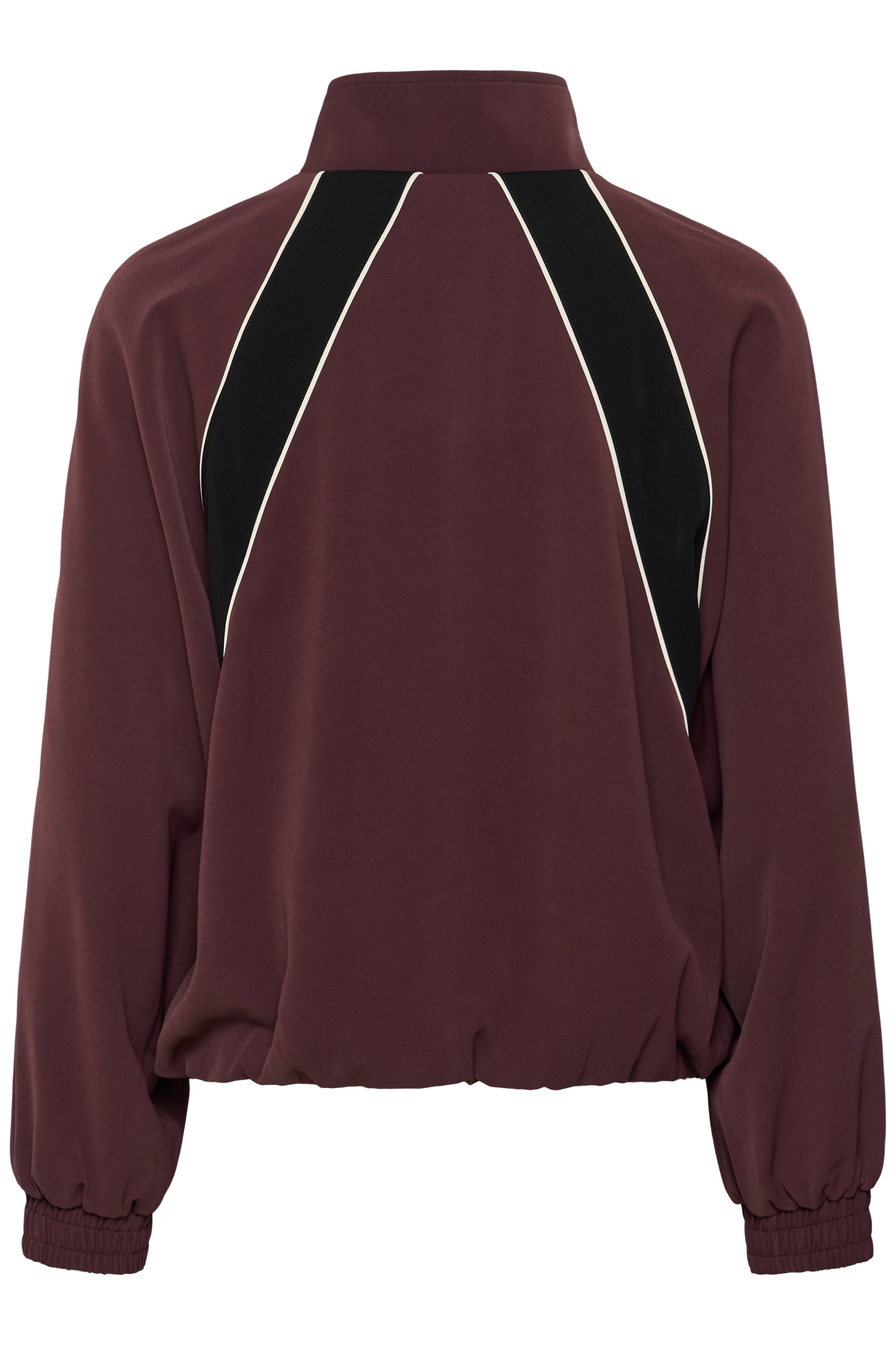 KAgail Casual Jacke PACK BACK 10511859-191619