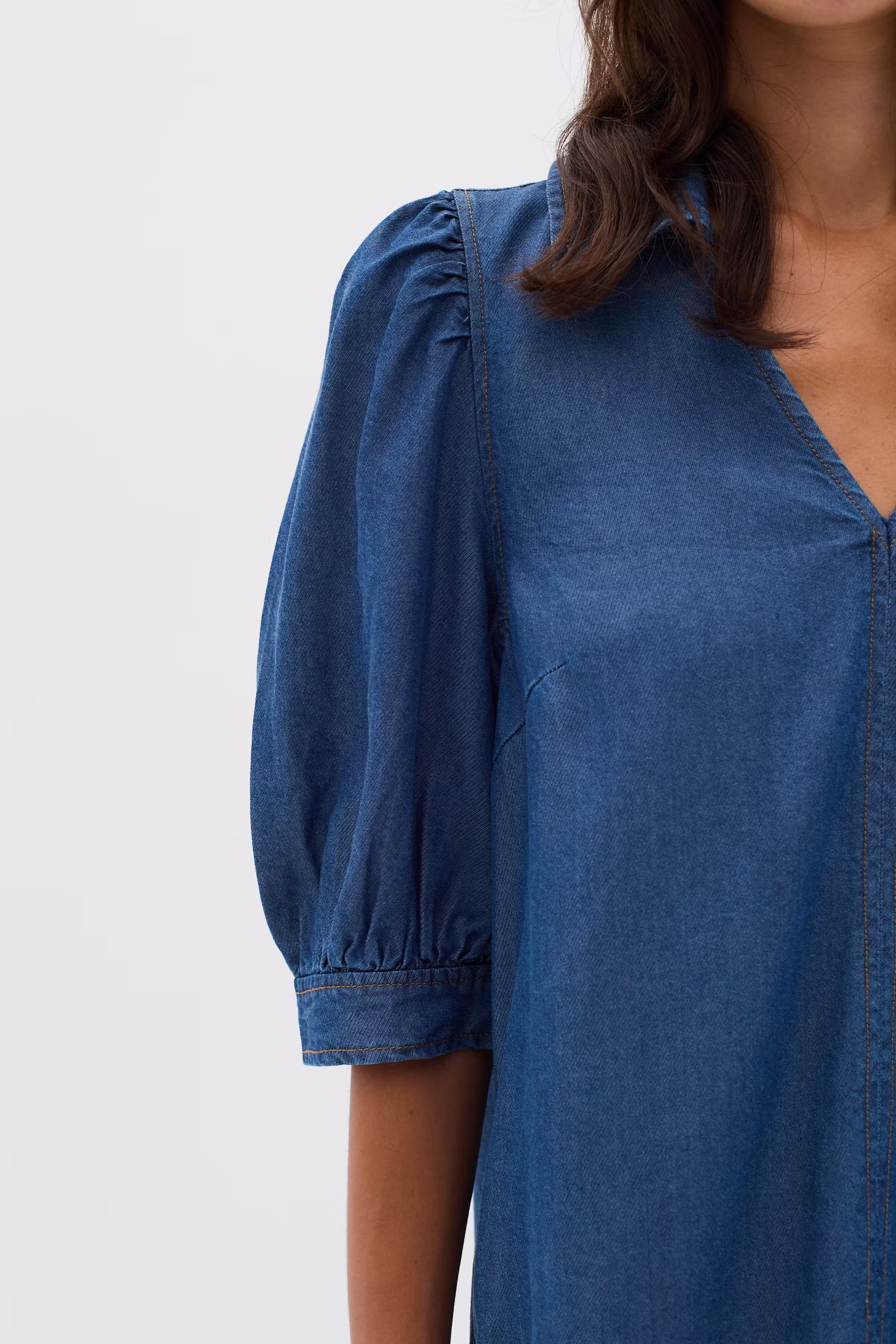 RachelIW Kleid LOOKBOOK DETAIL 30110314-301979