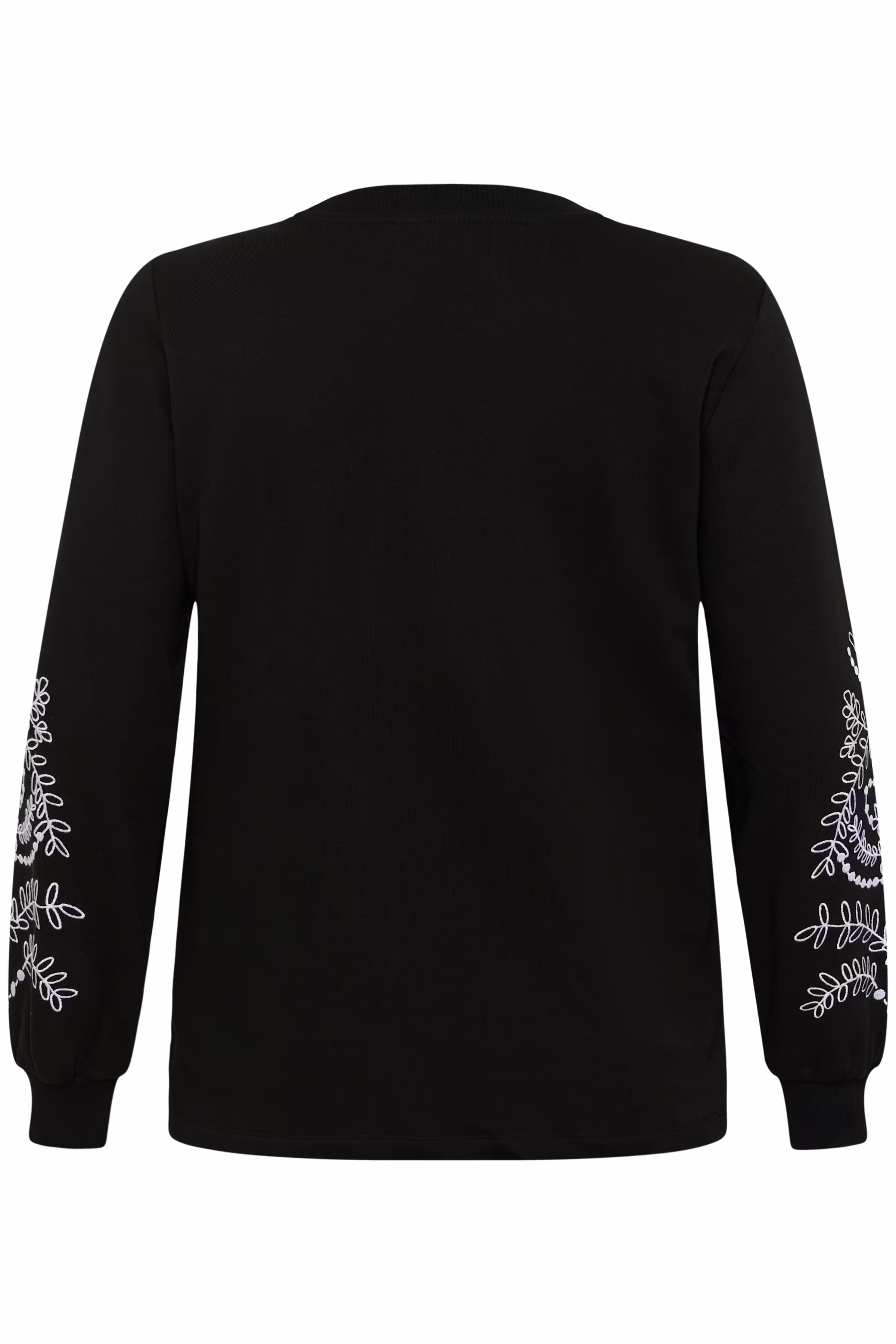 KCviva Sweatshirt PACK BACK 10583649-100121