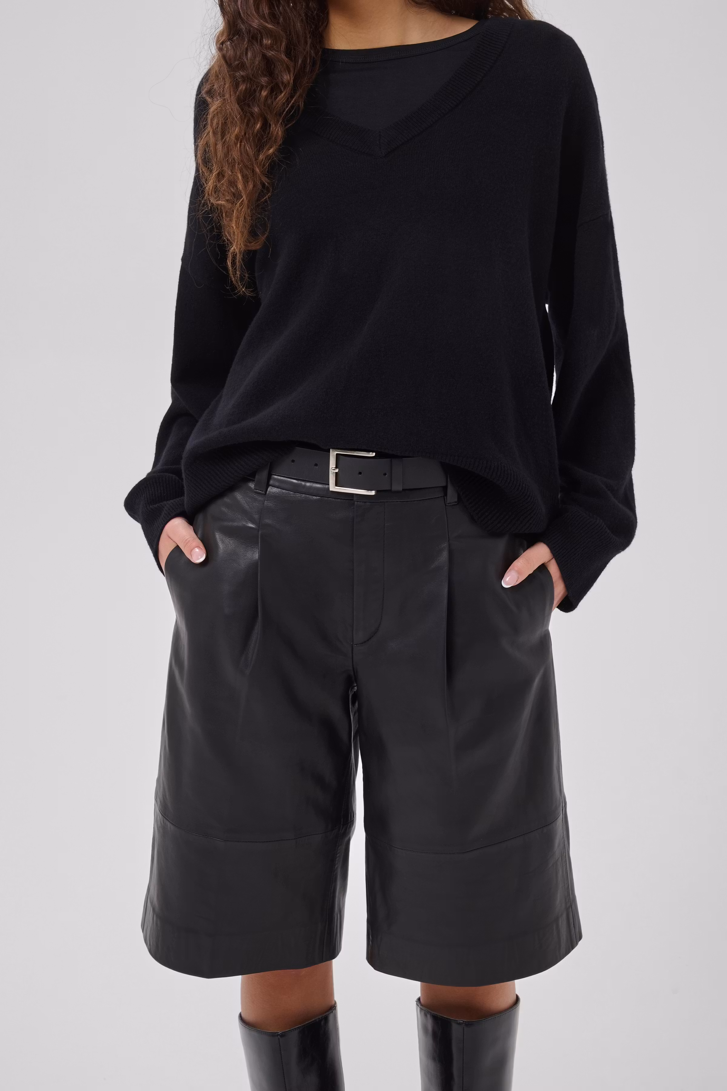 MWJola Pullover LOOKBOOK DETAIL 10705698-100031