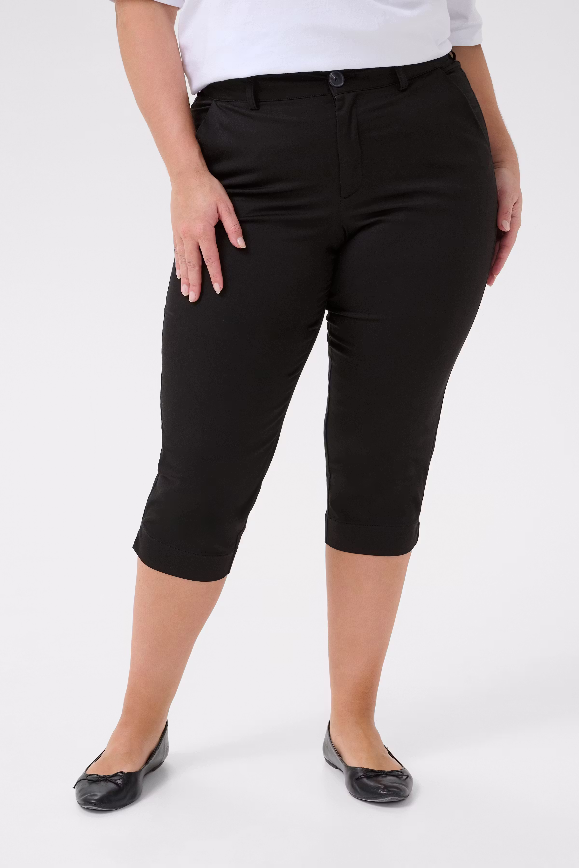 KCleana Bukser LOOKBOOK FRONT 10583301-100121