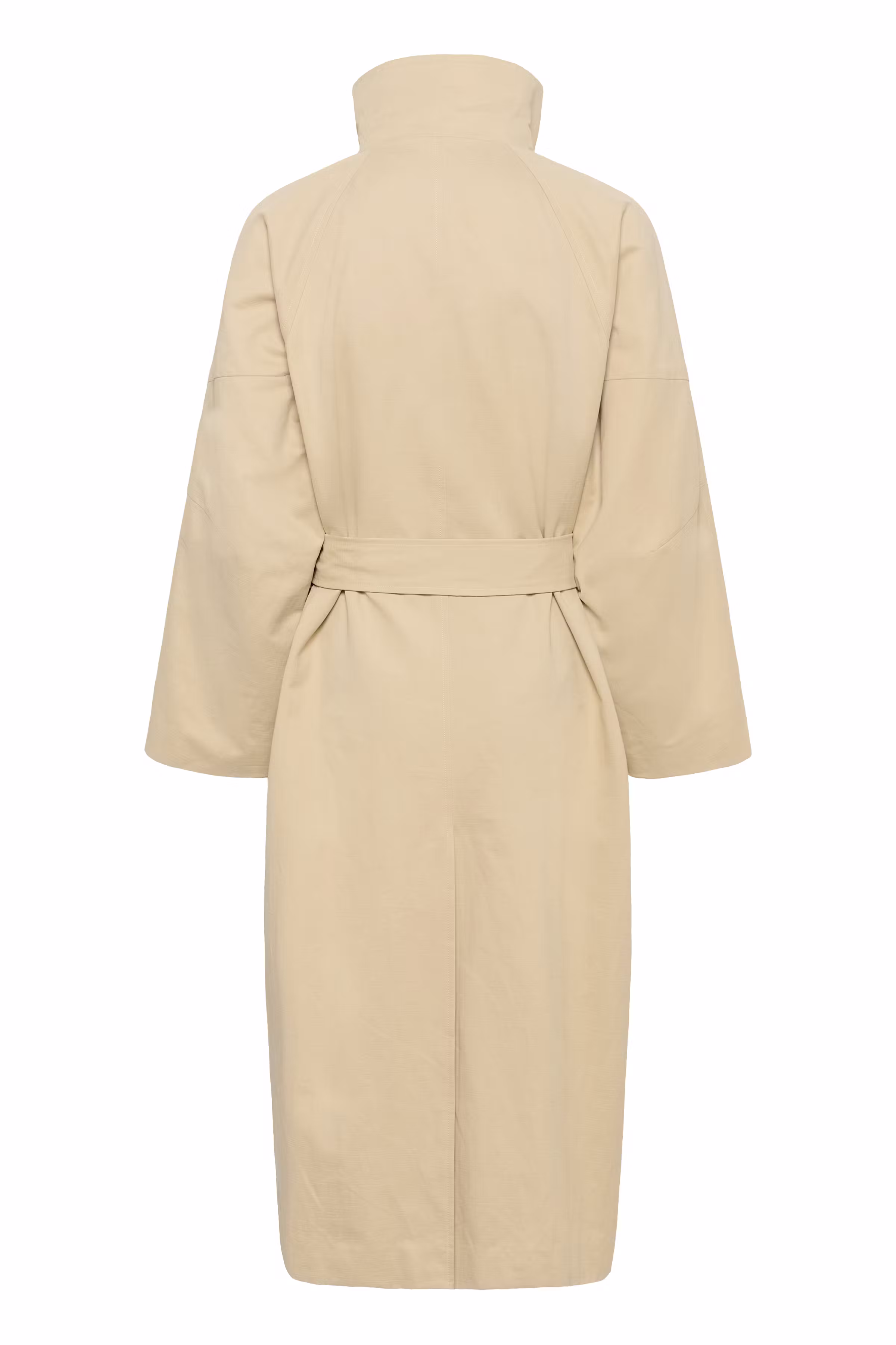 MWLyon Frakke PACK BACK 10705417-131105