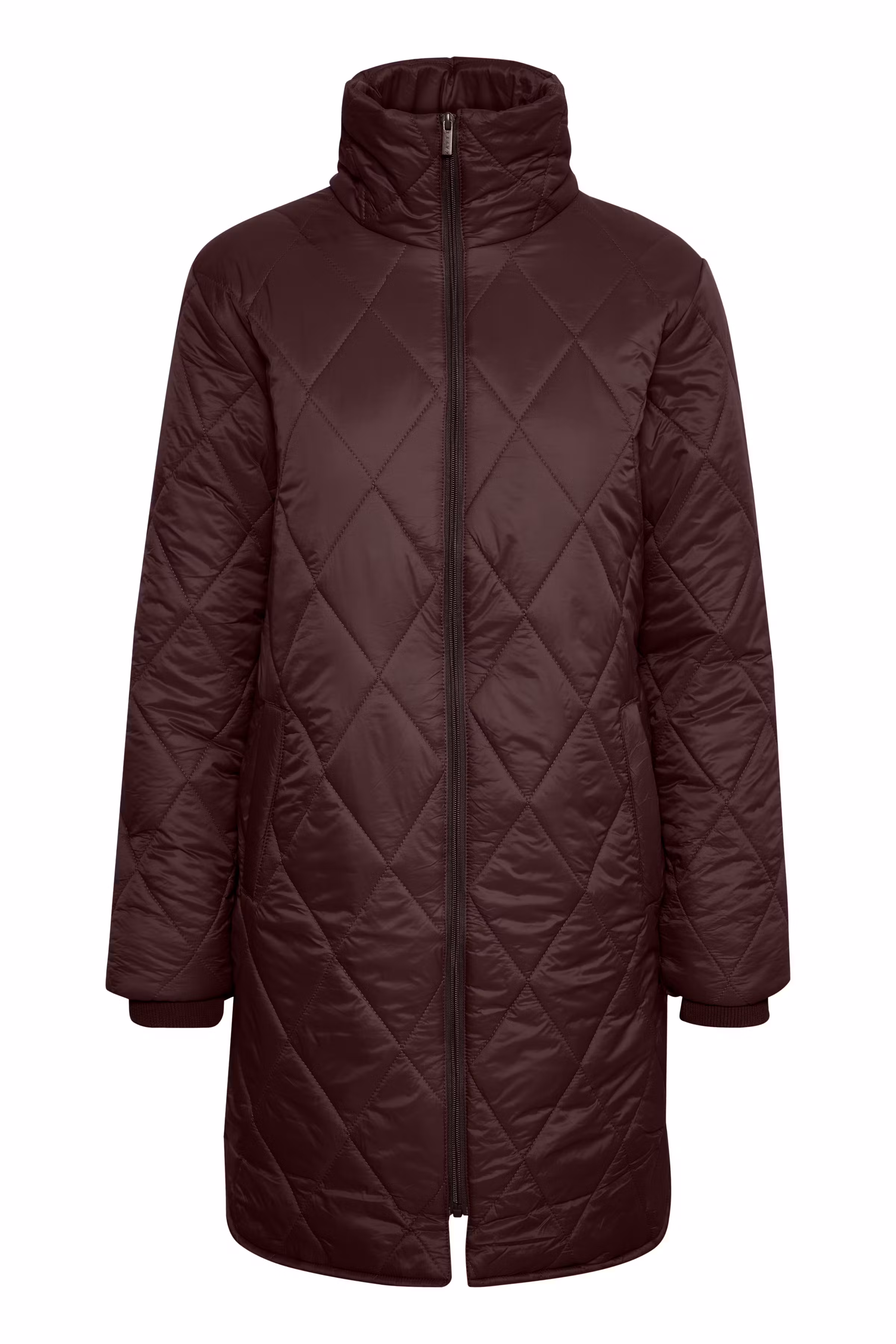KAlorelia Manteau PACK FRONT 10506375-191016