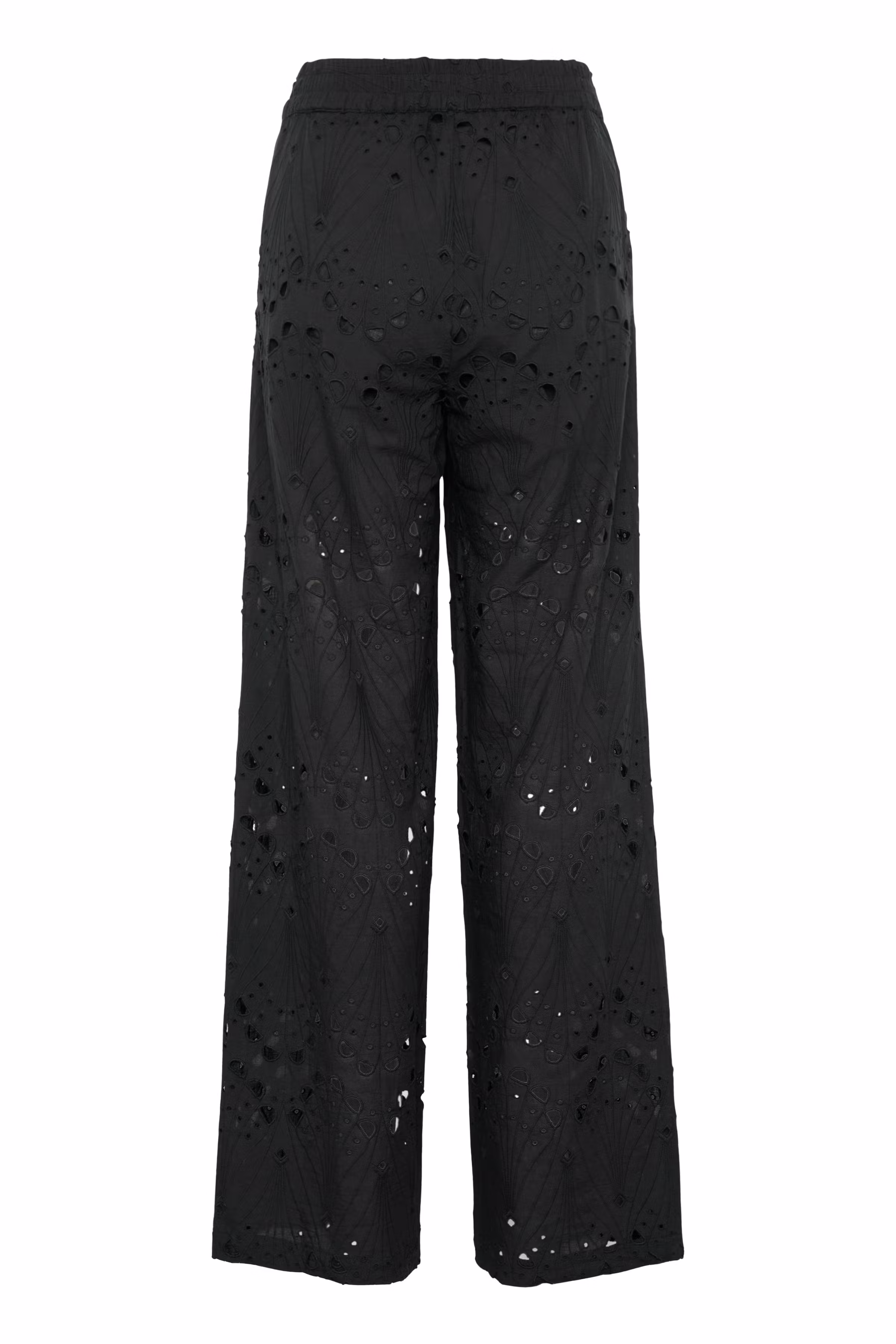 GZbaylor Bukser PACK BACK 10910510-100017