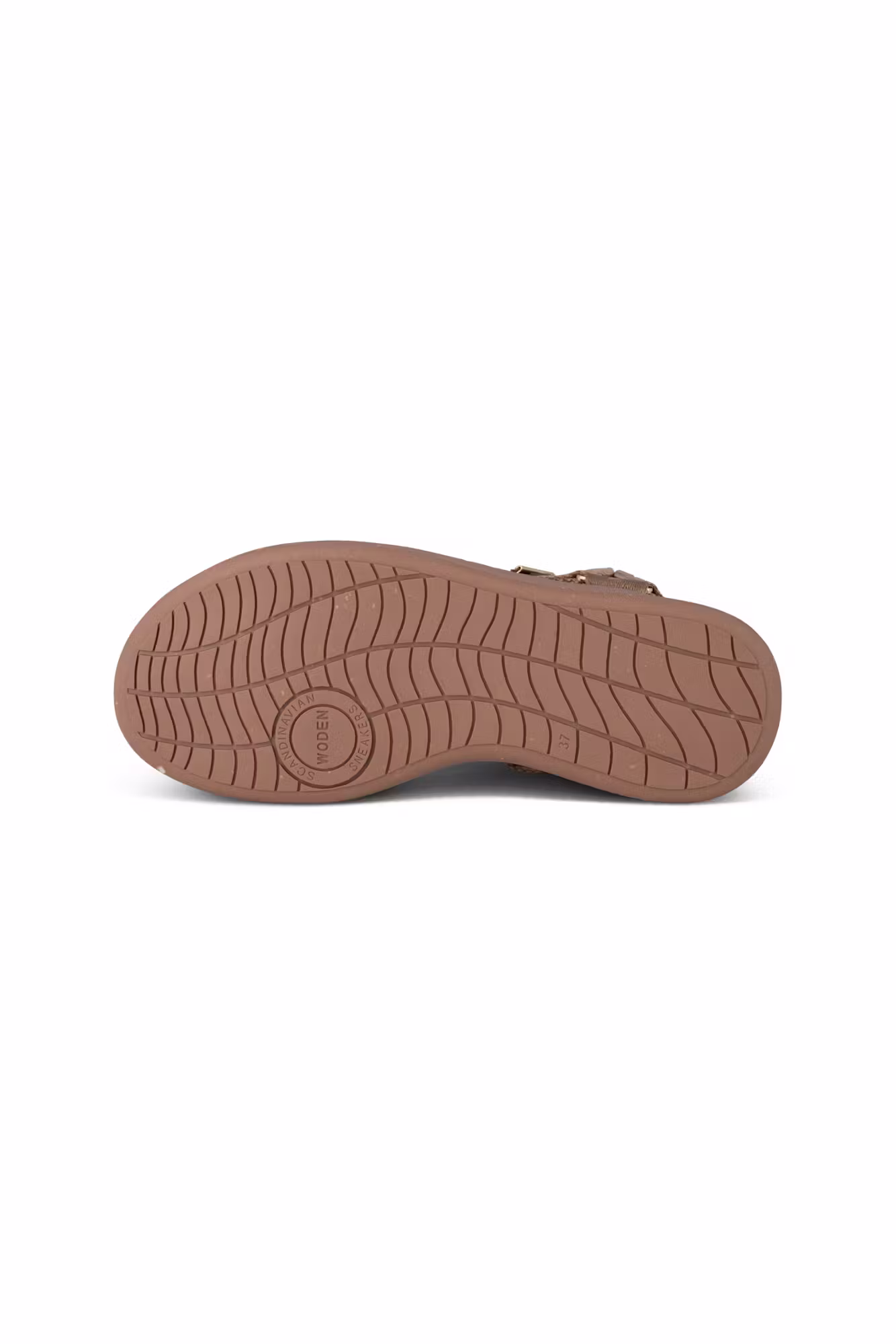 LineHeritage Sandalen PACK DETAIL 40551652-400798
