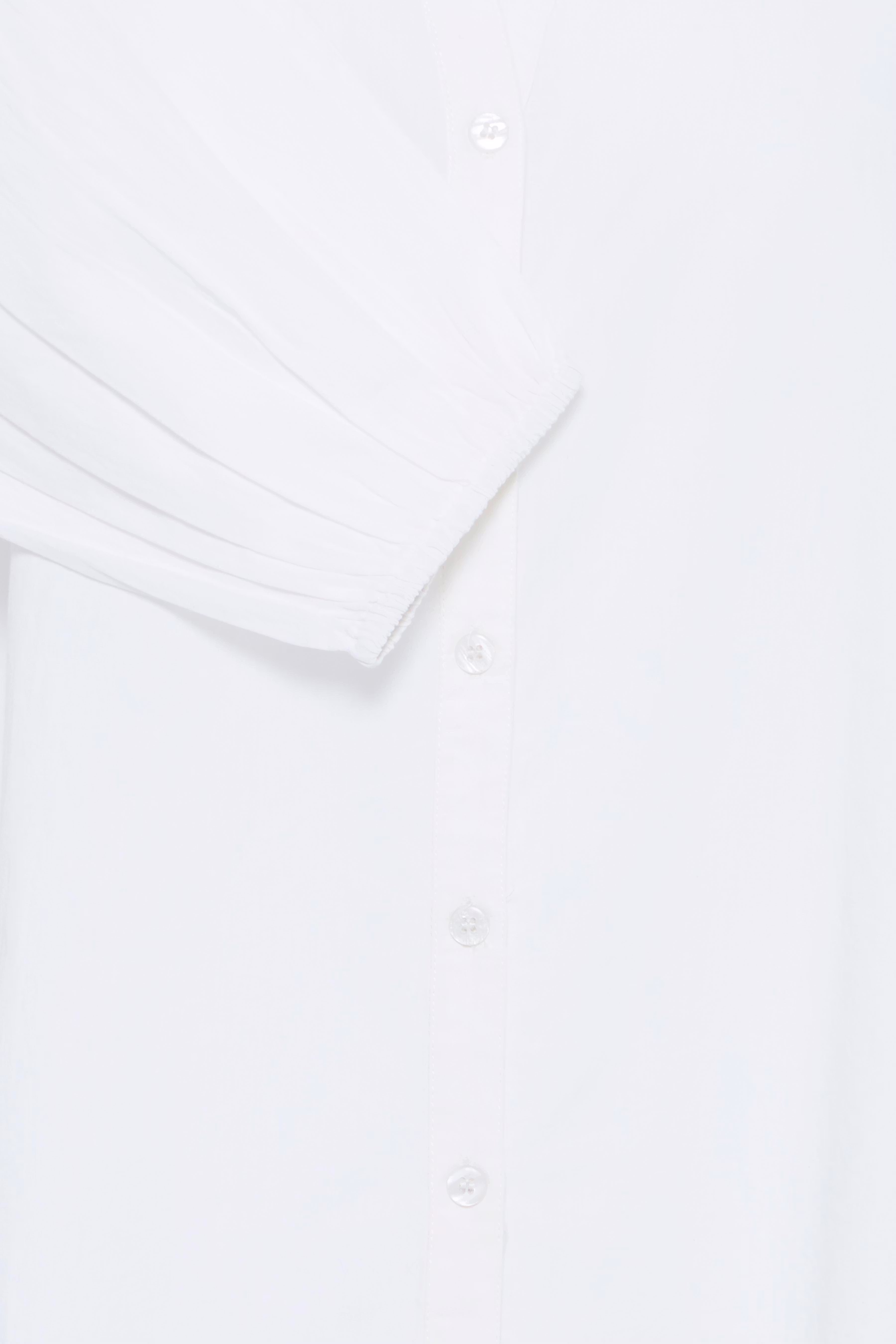 FROLANA Bluse PACK DETAIL 20618629-900014498