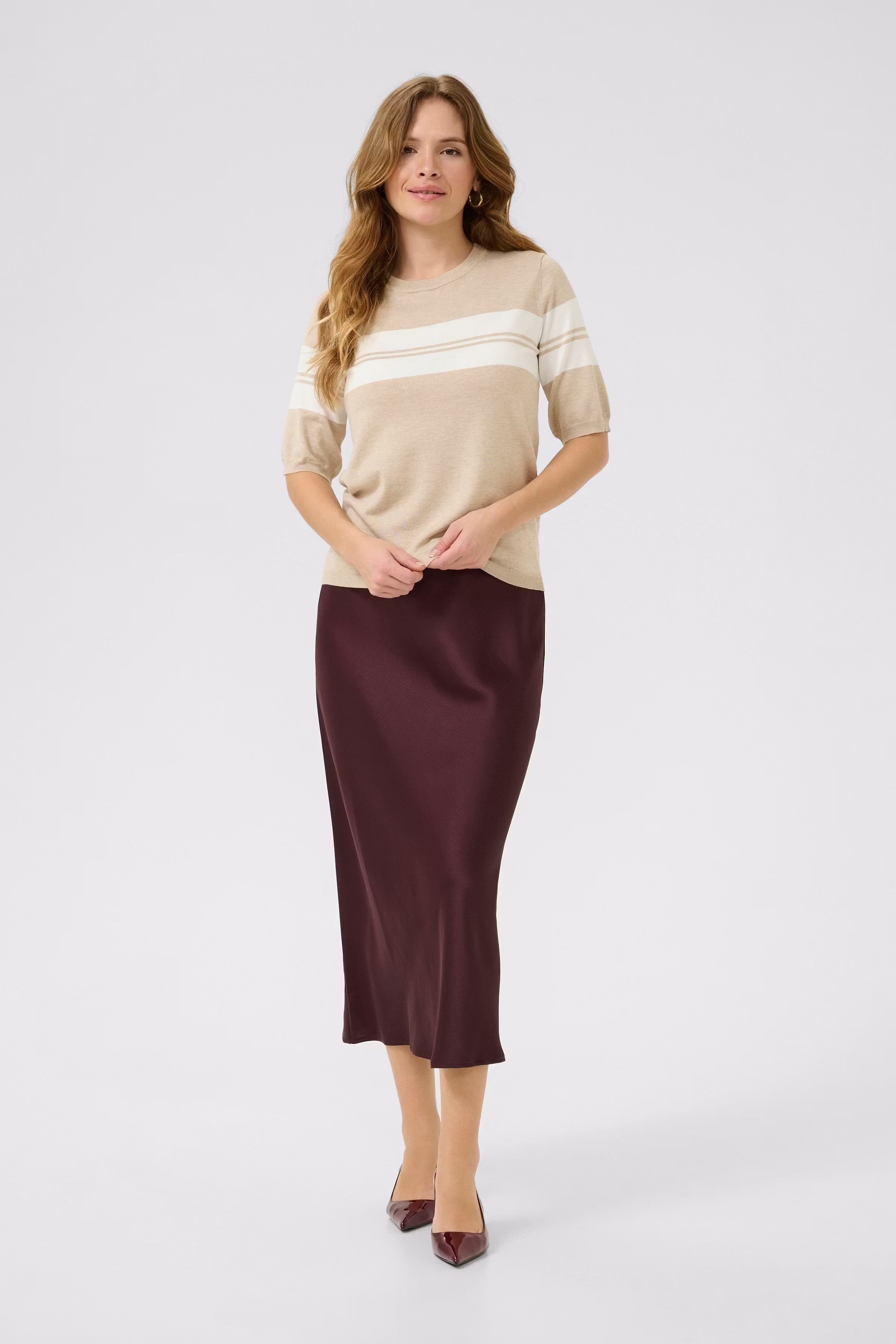 KAlizza Pullover LOOKBOOK FRONT 10508410-107919