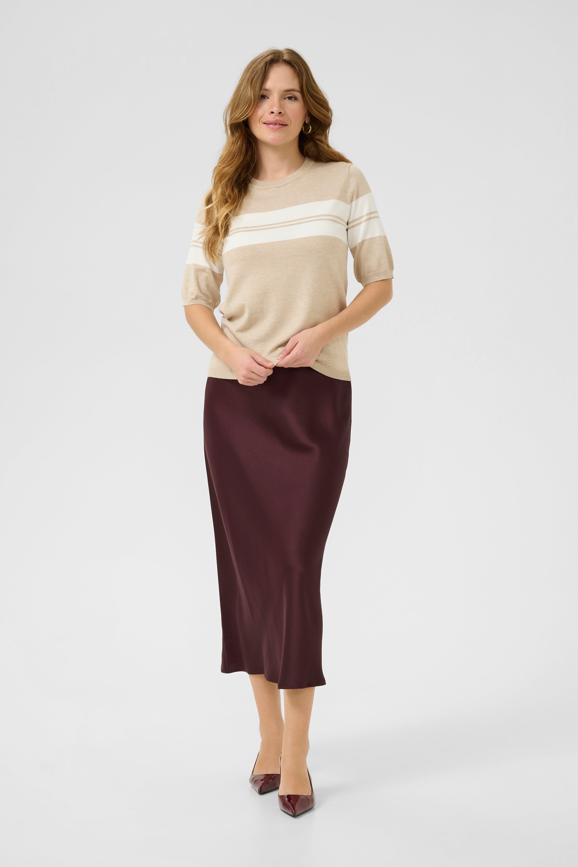 KAlizza Pullover LOOKBOOK FRONT 10508410-107919