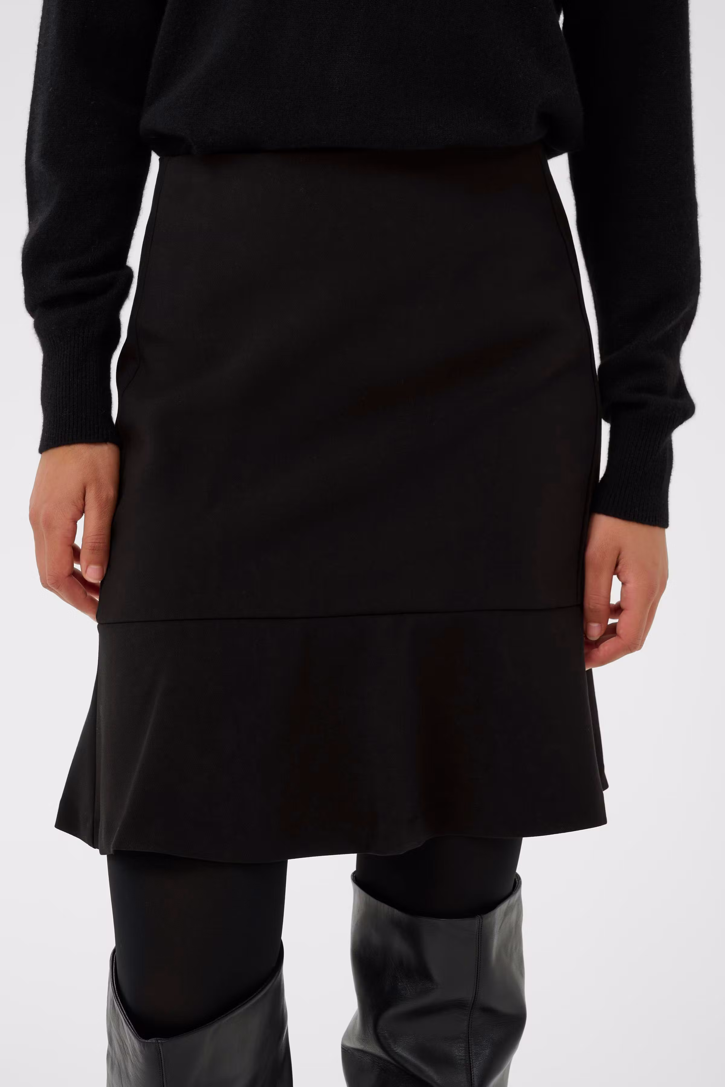 SebbyIW Nederdel LOOKBOOK DETAIL 30111101-194008