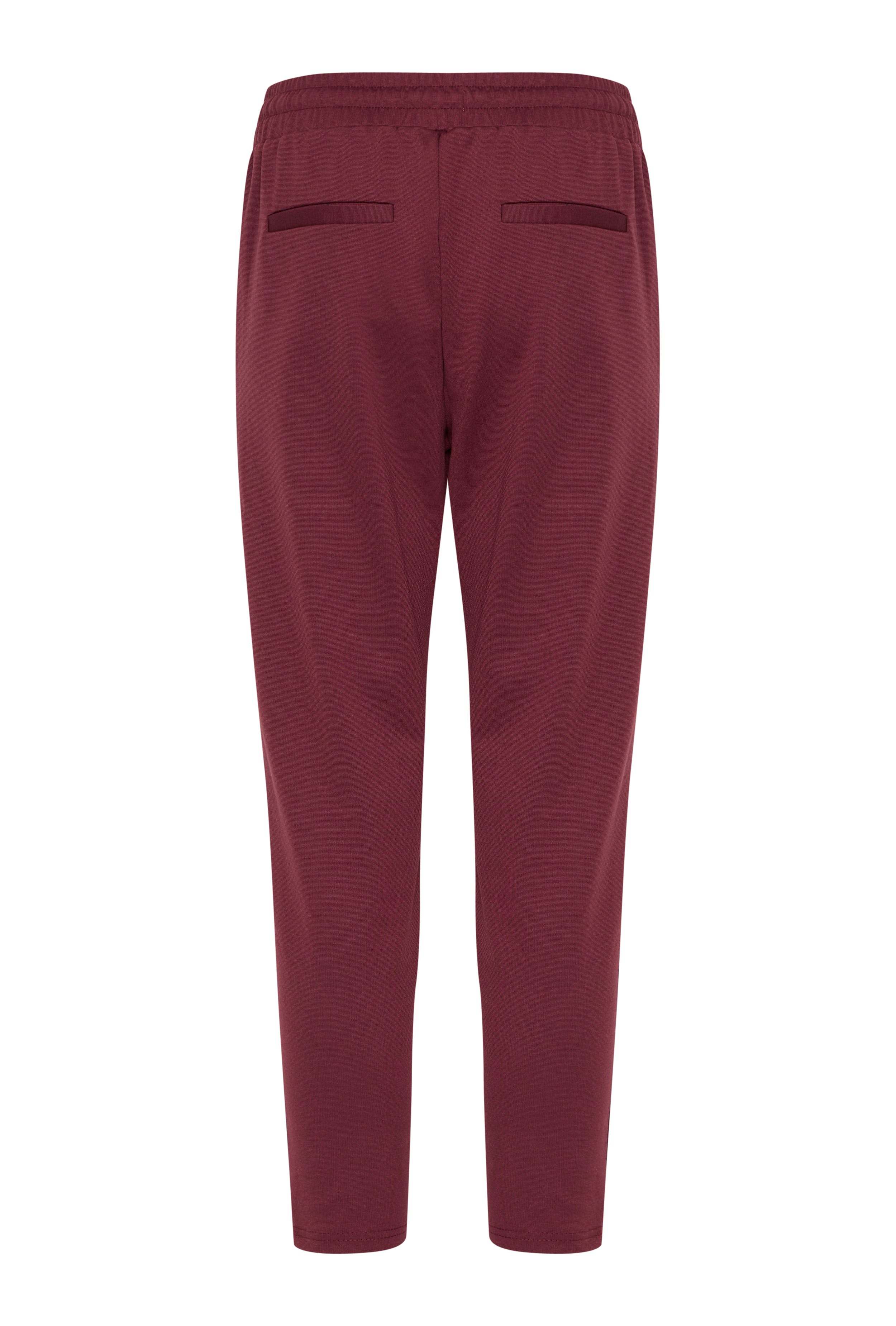 IHKATE Hose PACK BACK 20104757-191627