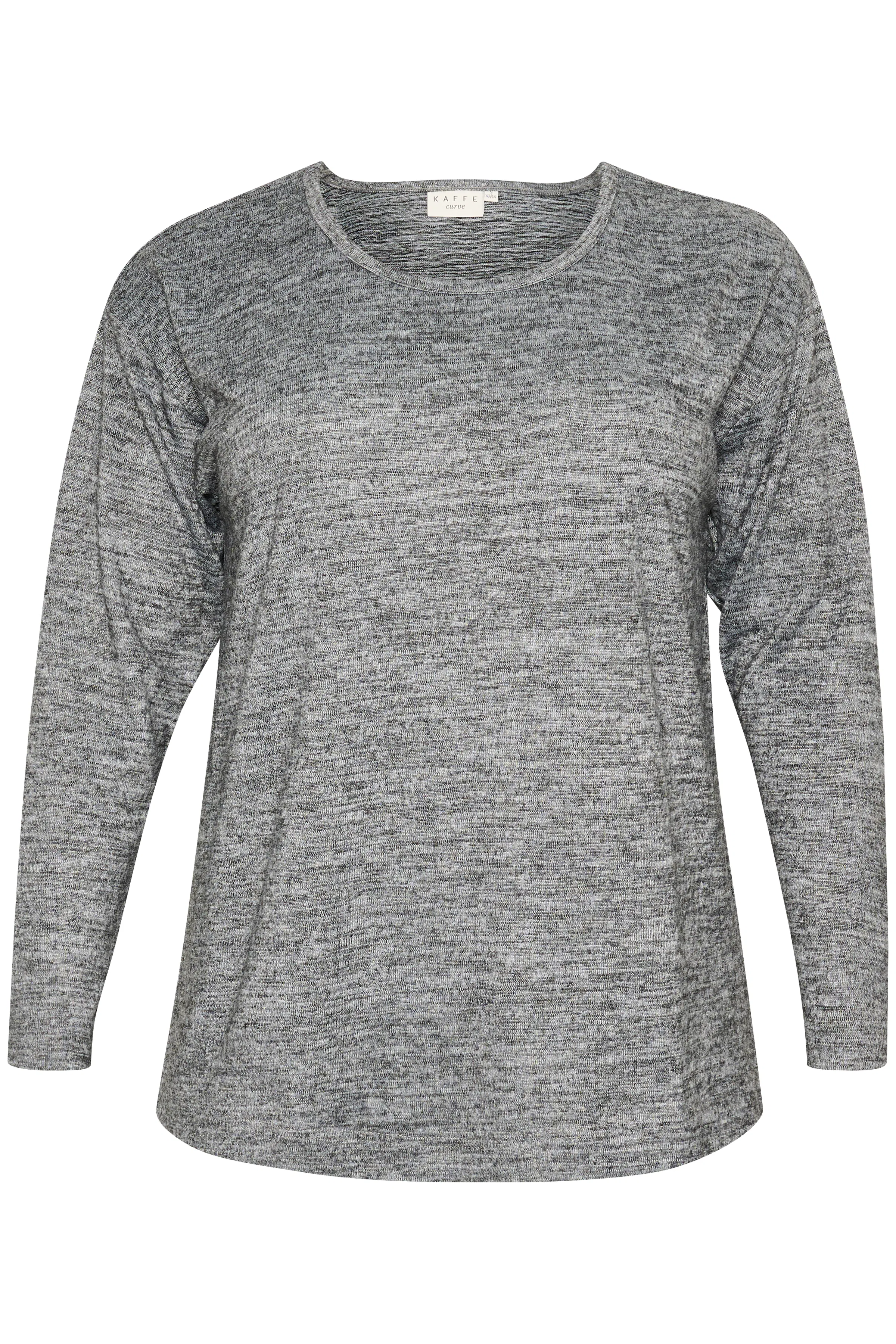 KCannie T-shirt PACK FRONT 10582761-100123