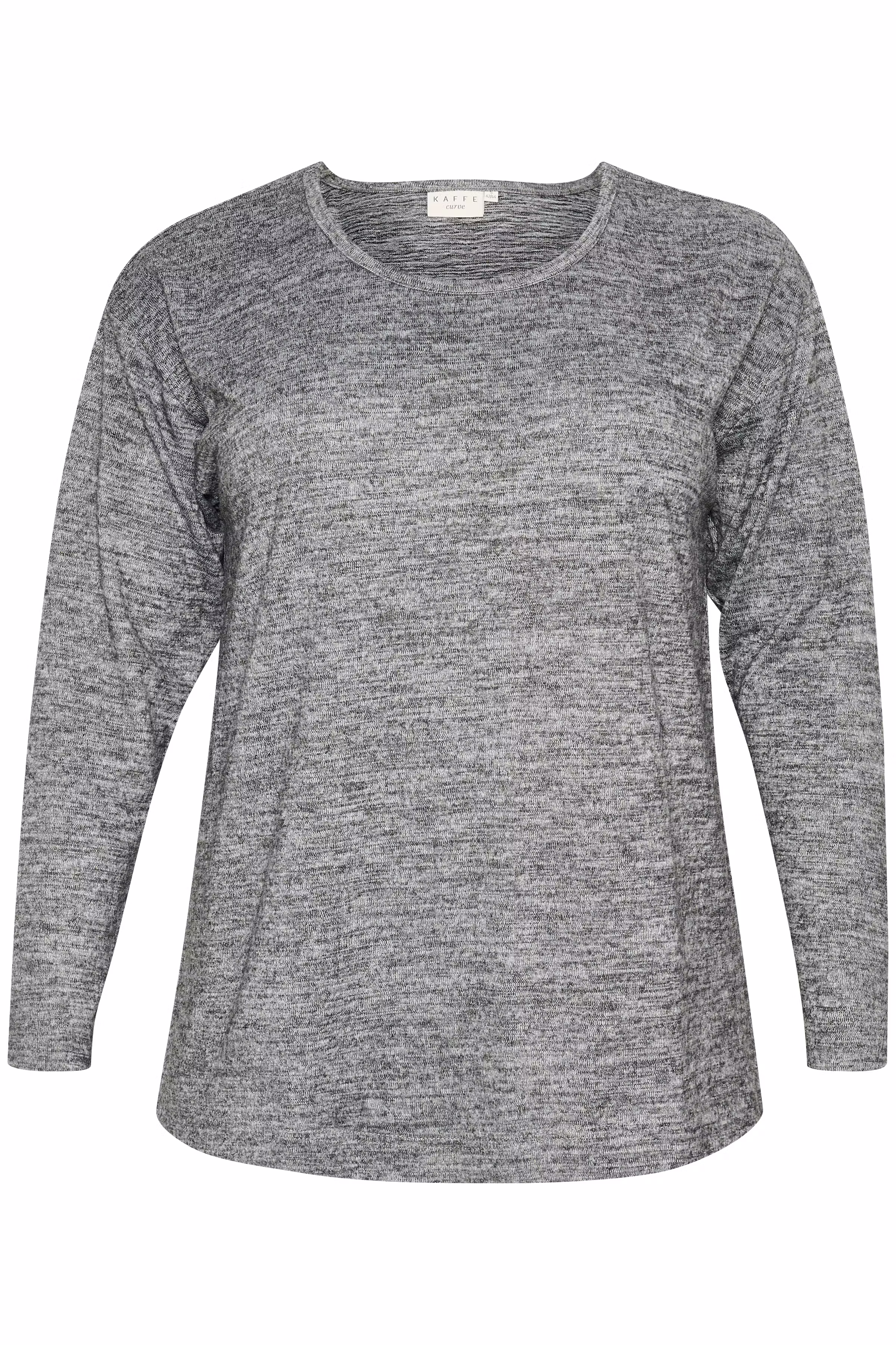 KCannie T-shirt PACK FRONT 10582761-100123