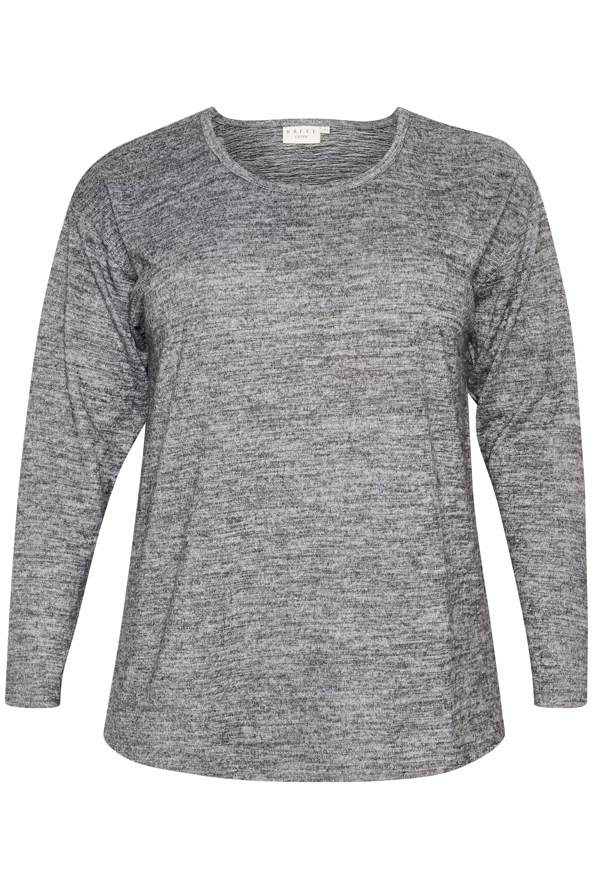 KCannie T-shirt PACK FRONT 10582761-100123