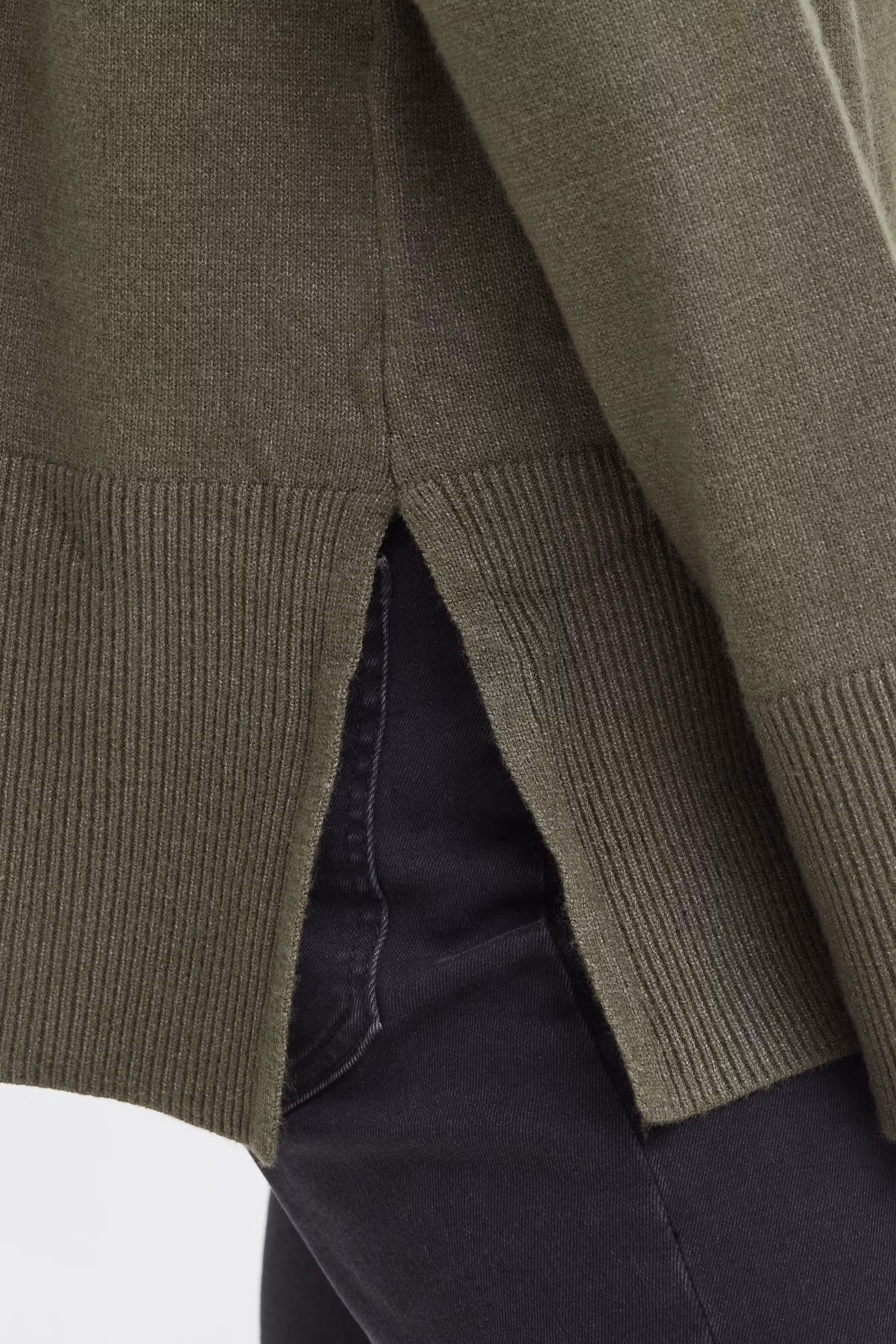 PZSTEFFI Pullover LOOKBOOK DETAIL 50208676-1905101