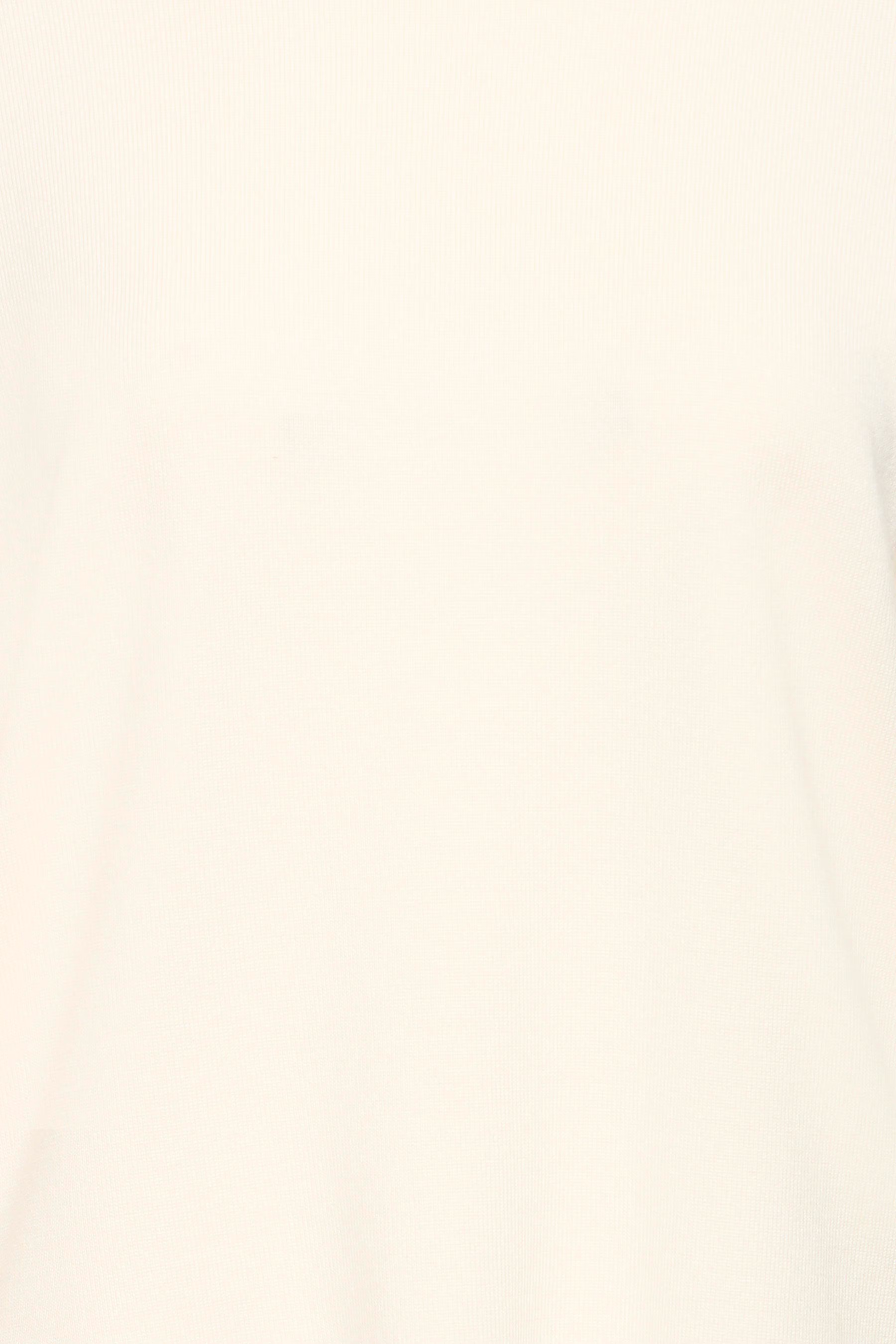 IHLULS O-Neck Pullover PACK DETAIL 20125814-130905