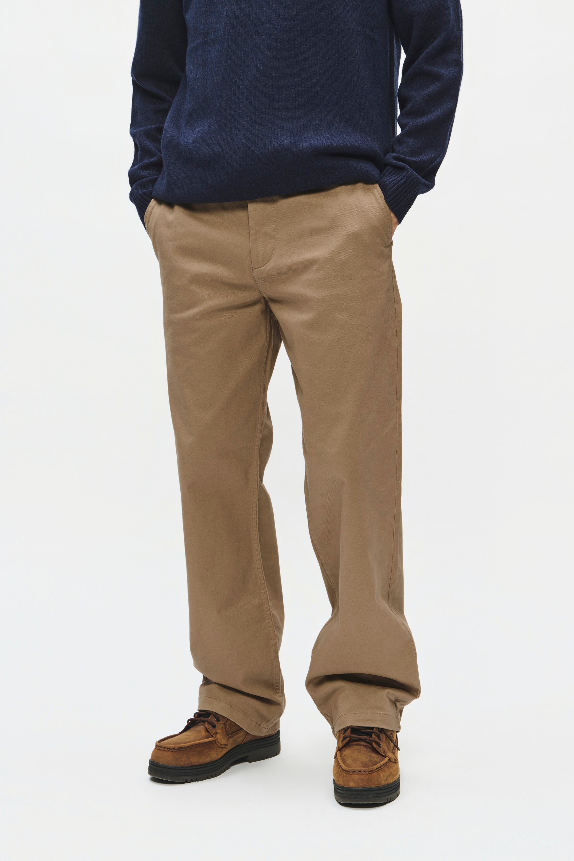 WWSilas Trousers LOOKBOOK FRONT 30251376-171115