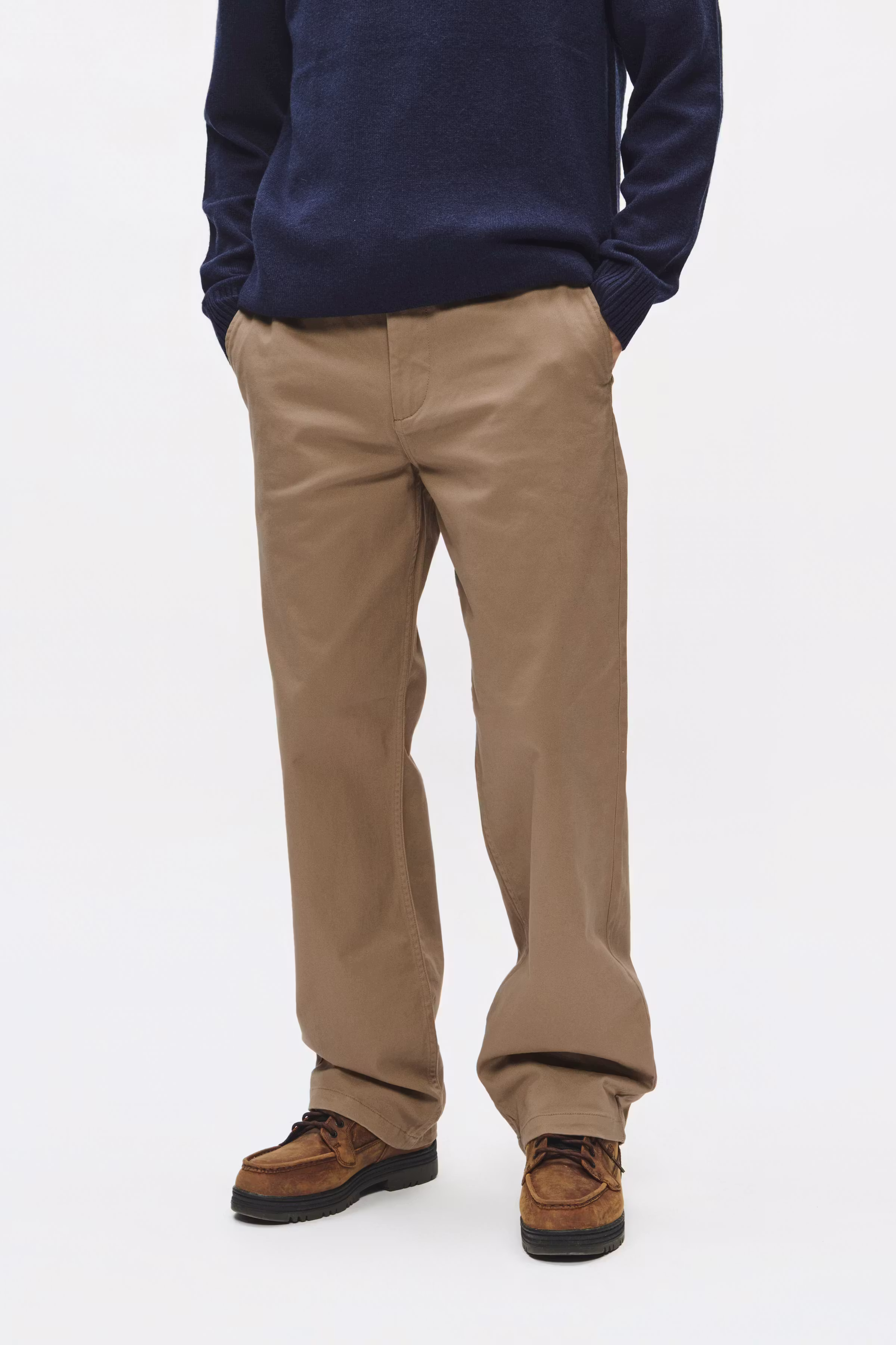 WWSilas Trousers LOOKBOOK FRONT 30251376-171115