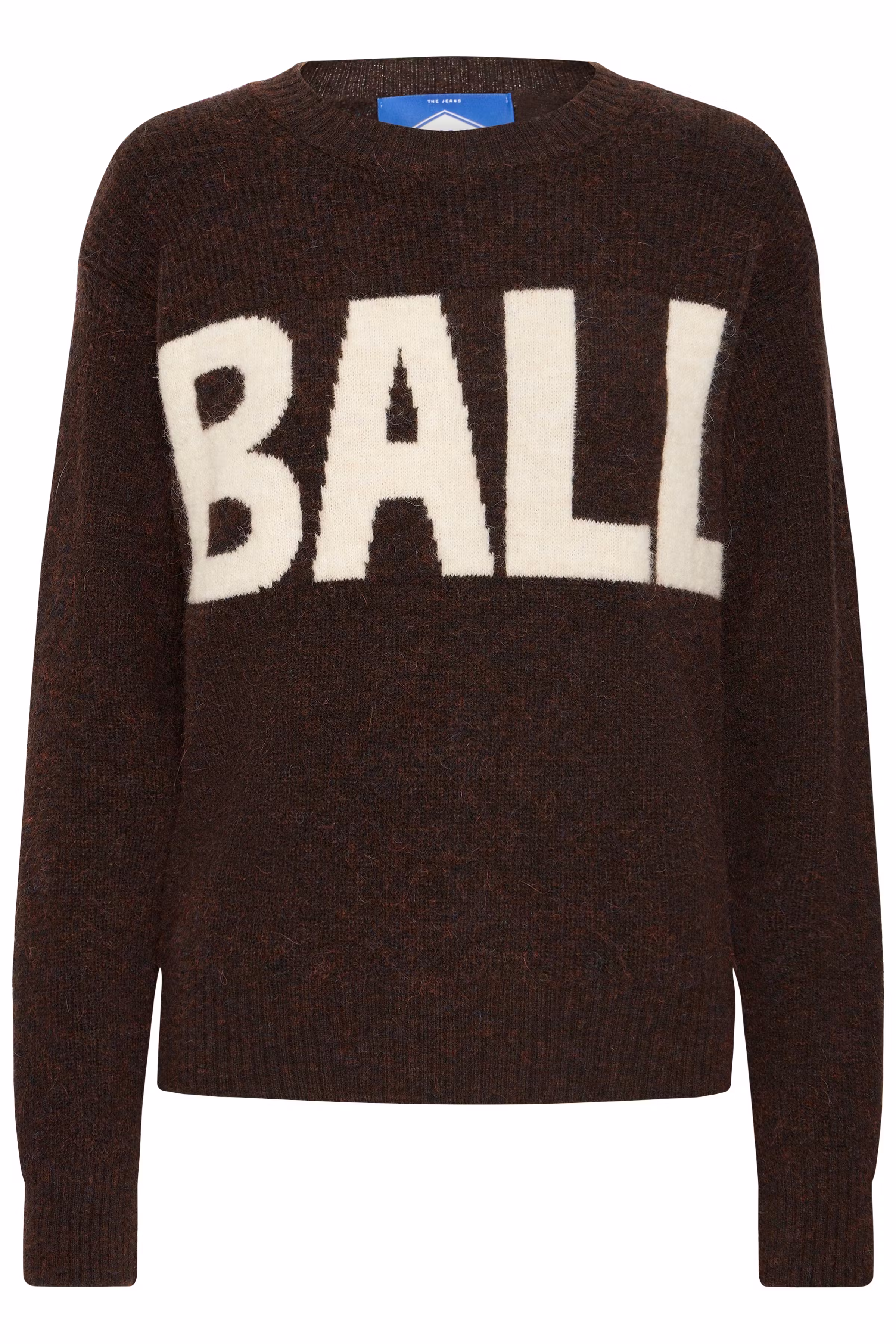 BASTACY Pullover PACK FRONT 50405353-190915