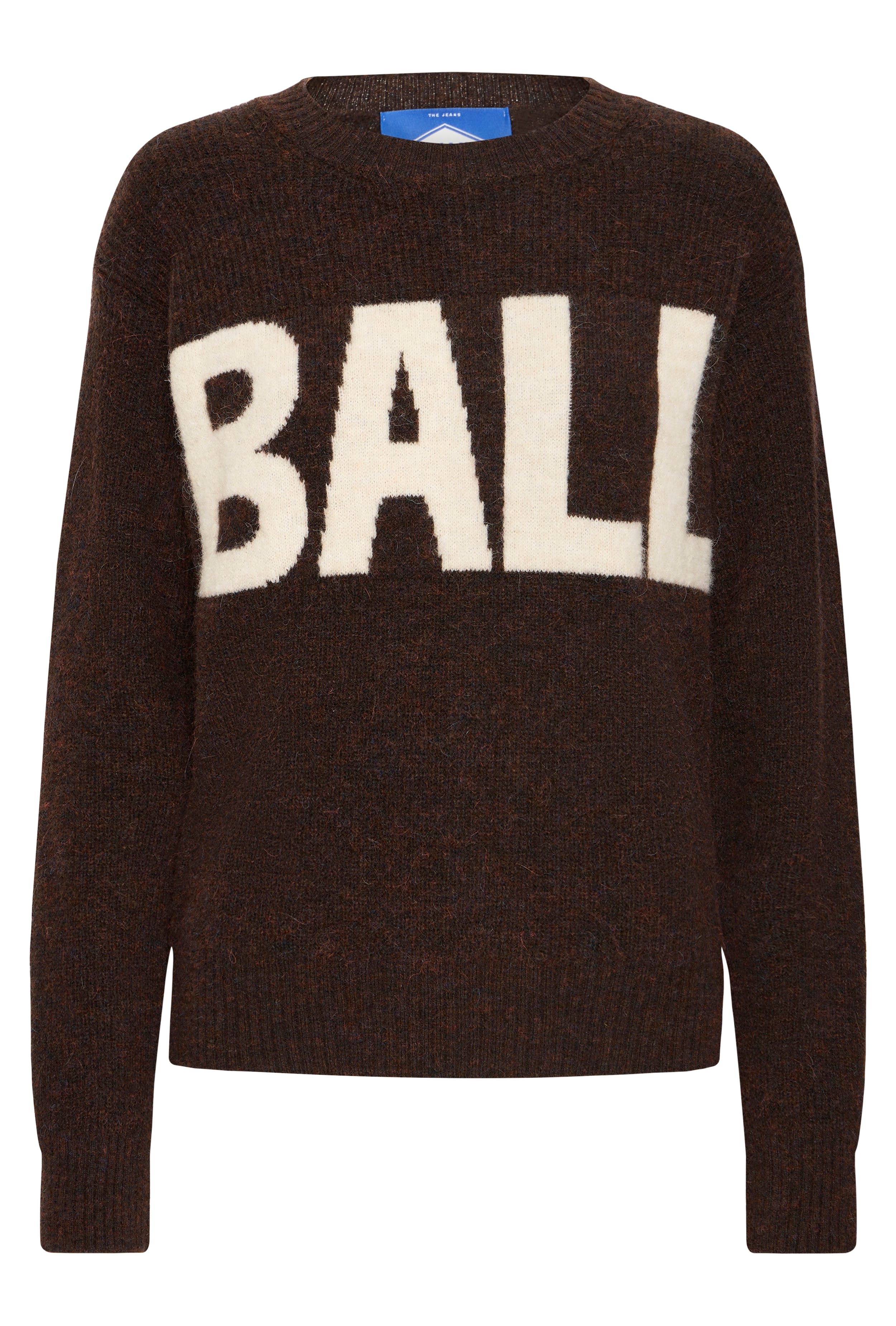 BASTACY Pullover PACK FRONT 50405353-190915