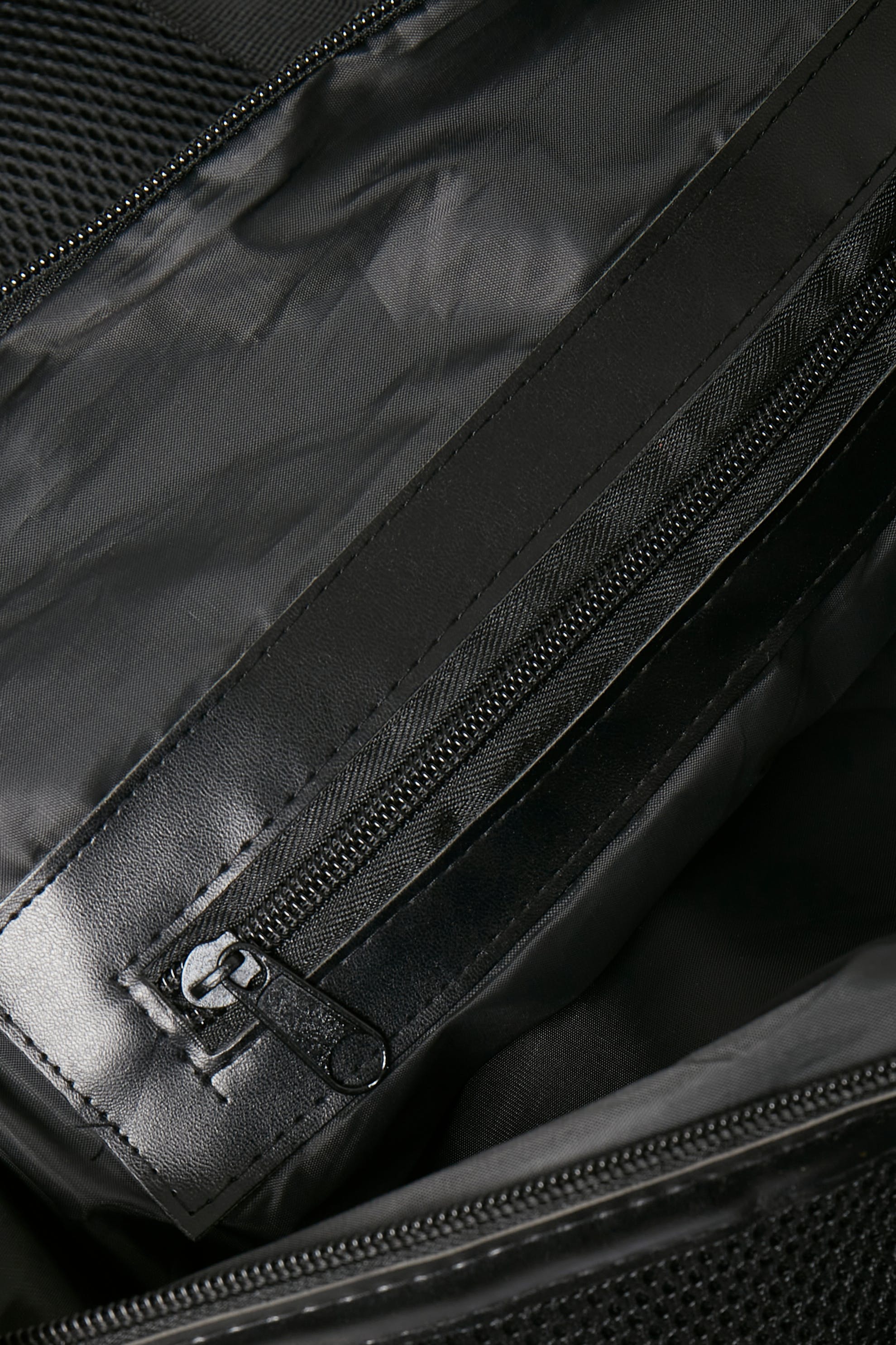 BPKAMILE Väska PACK DETAIL 40109001-400010