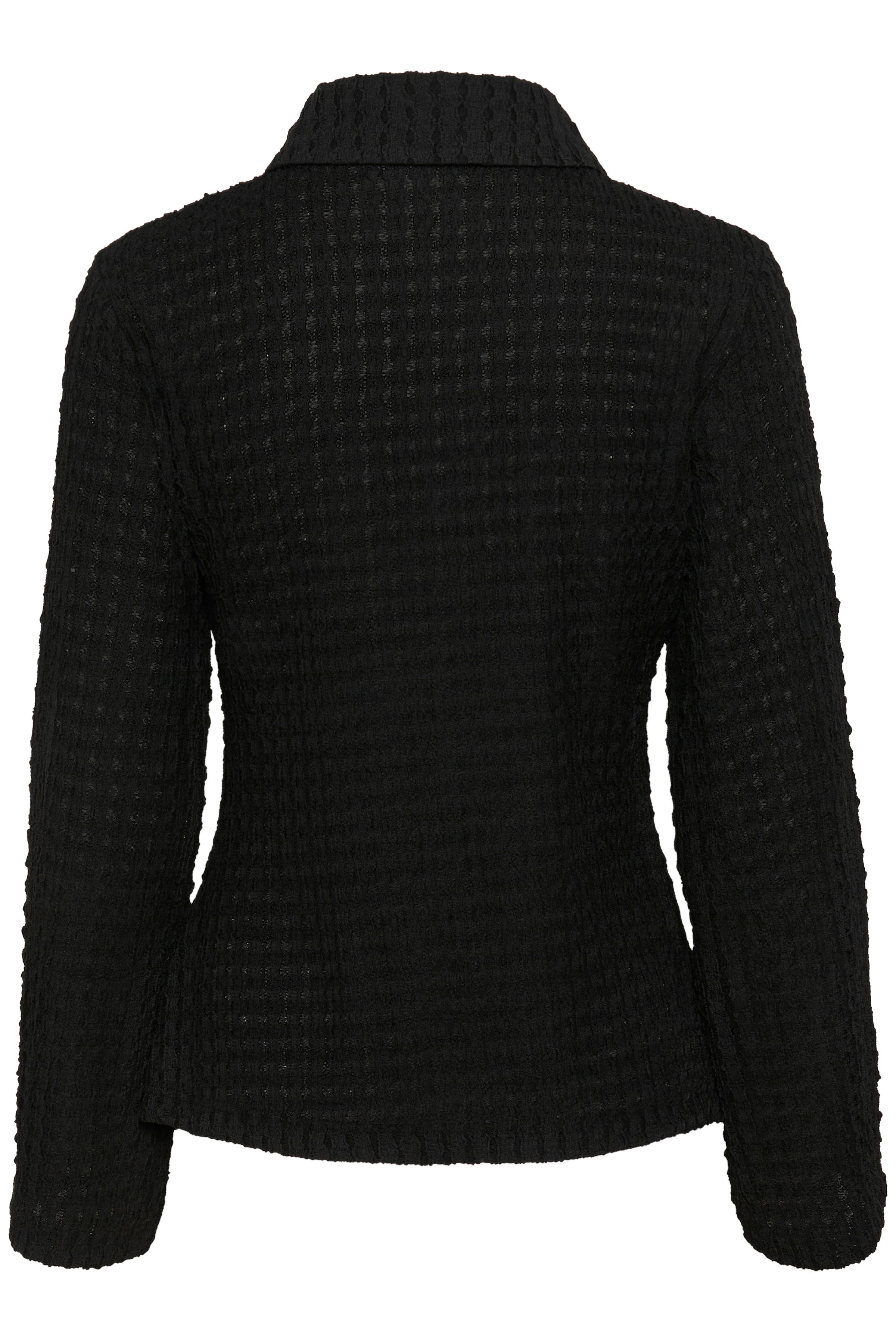 KBTekla Blouse PACK BACK 10105314-194008